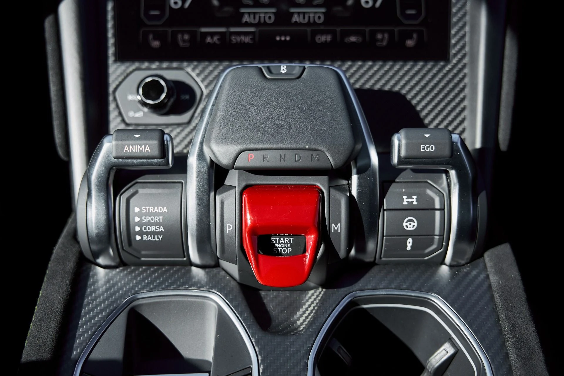 mph078_3701532604_Used_2024_Lamborghini_Urus_Performante_1770171949_89acc97058