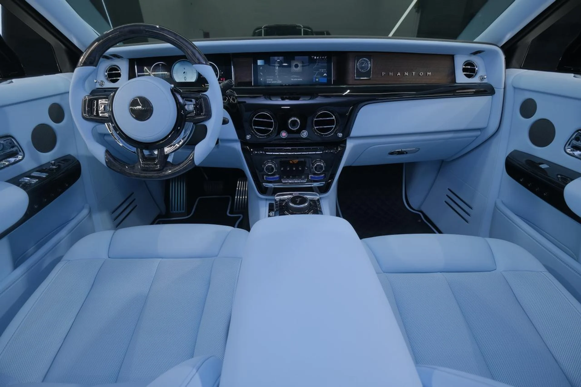 mph078_3715771627_4ac3fa8fcb8c6a77d437b0dec83ab7d6_a606f6a109