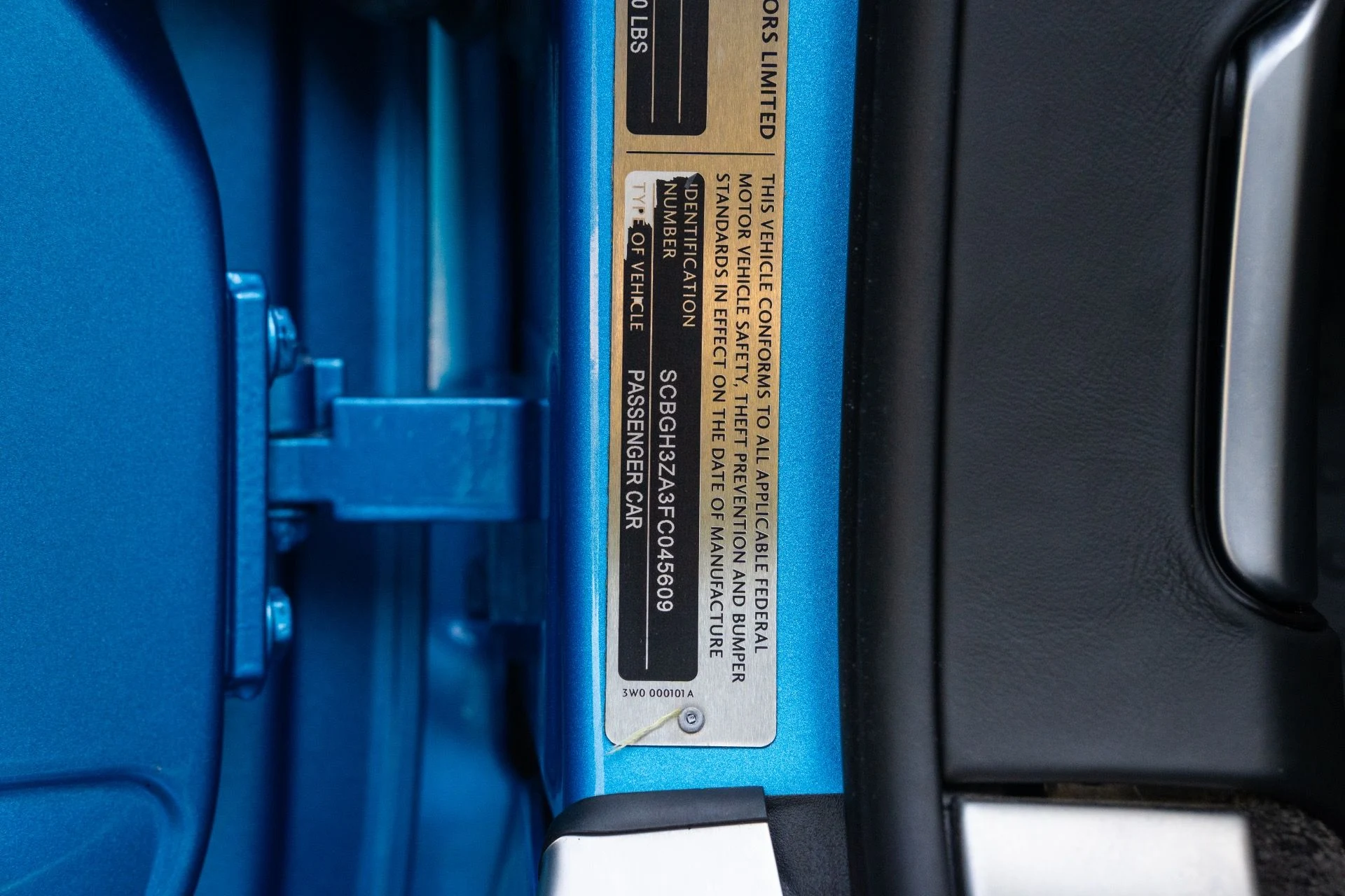 mph078_3716953846_Used_2015_Bentley_Continental_GT_V8_S_1769717310_befaaa5aa3