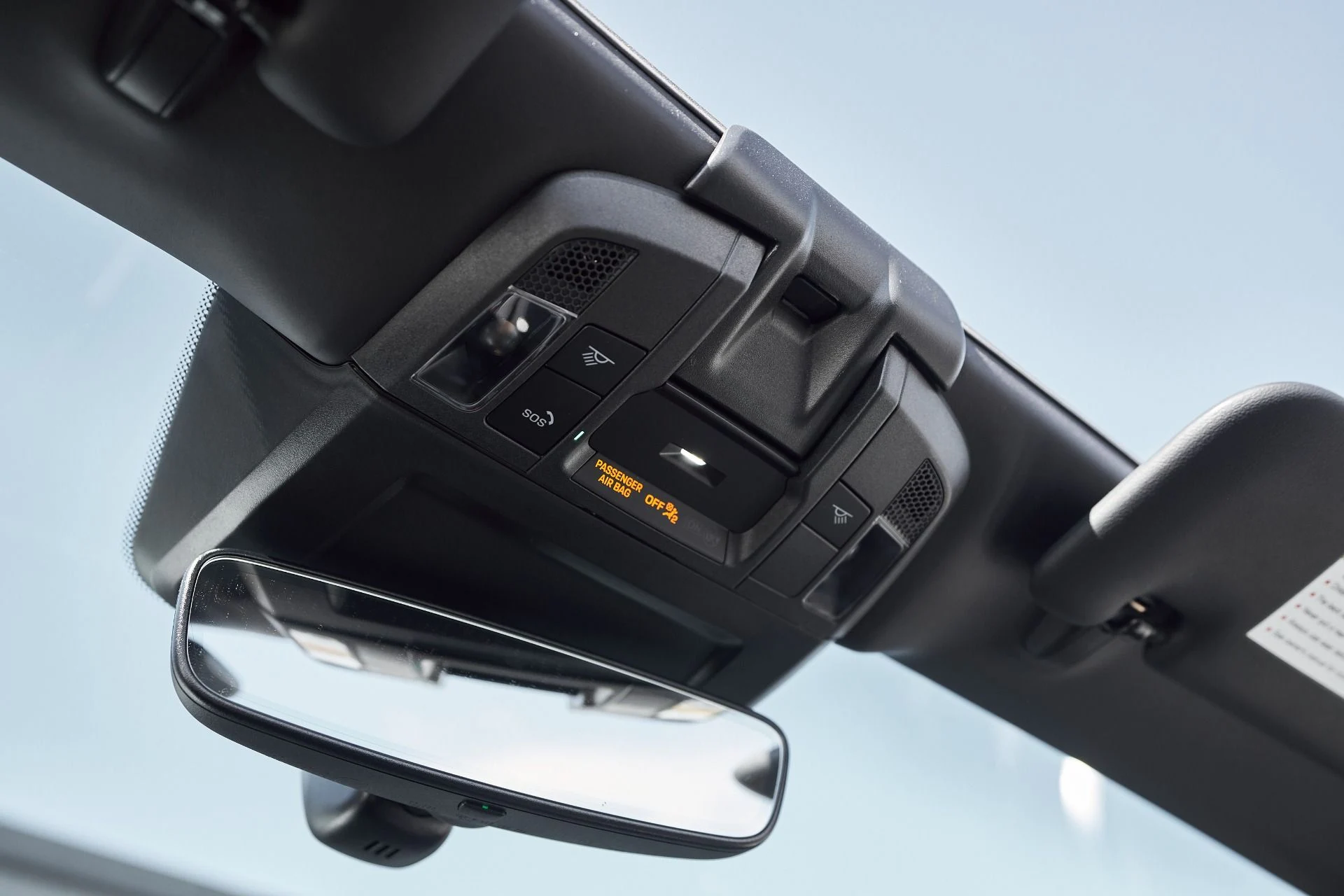 mph078_3724040866_Used_2023_Porsche_911_Turbo_S_1763676581_e63427c384