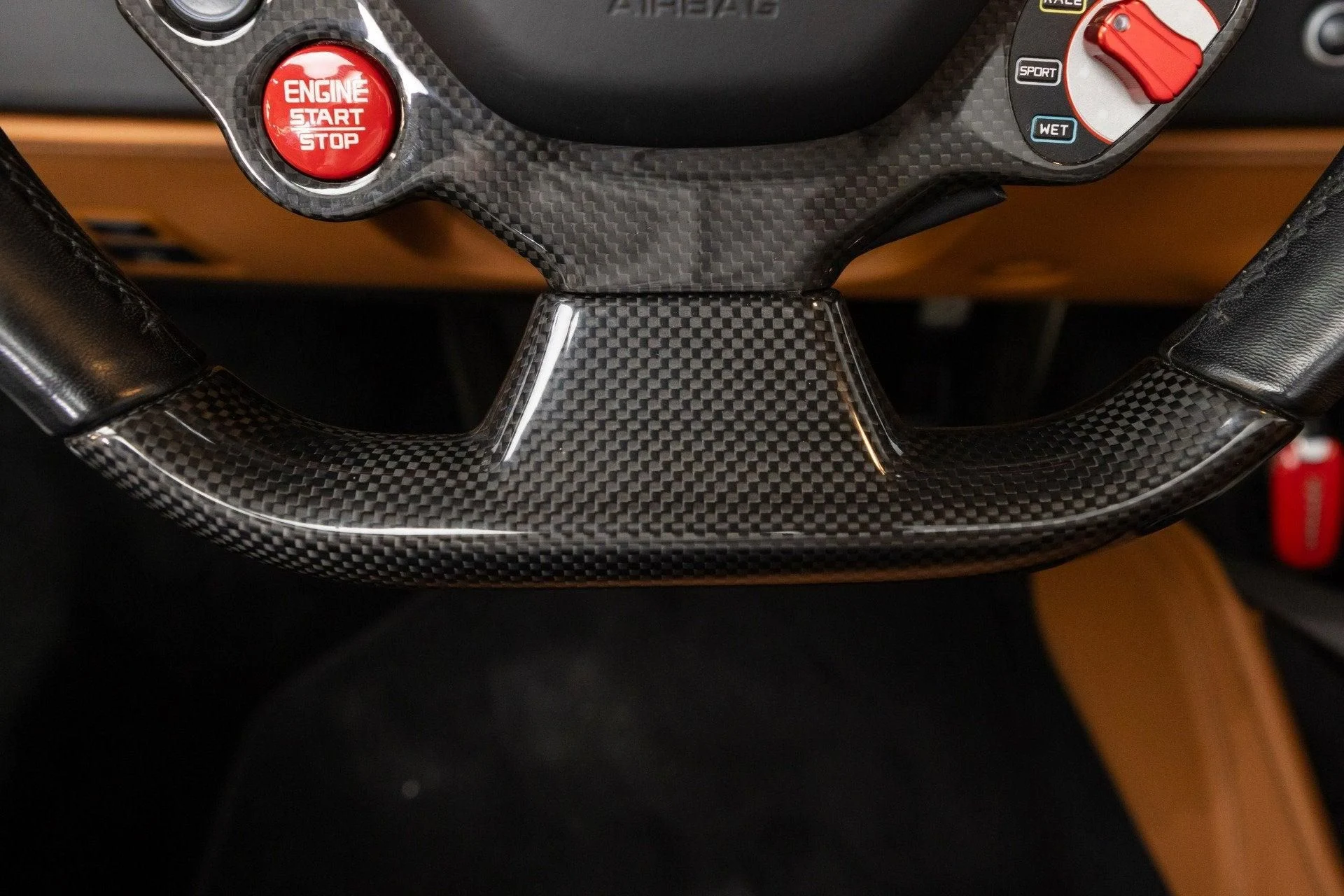 mph078_3728244293_Used_2017_Ferrari_488_Spider_1777367883_7874ac2b2b