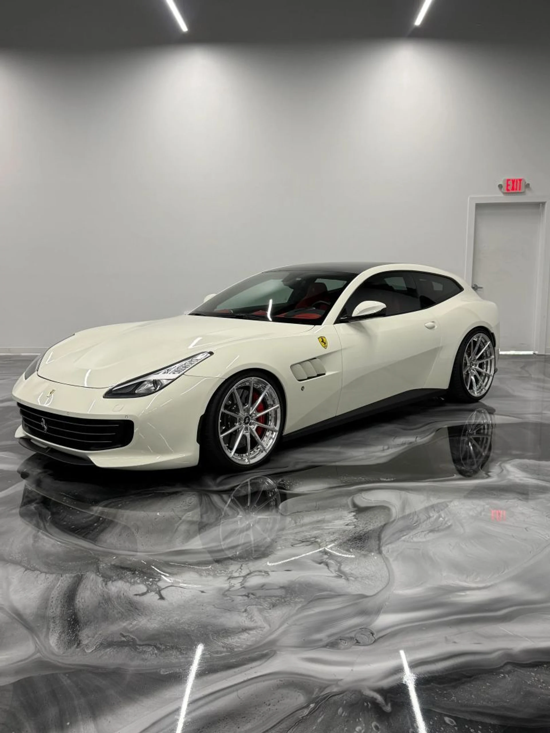 mph078_3734482370_202510_d2c2c13d973840feb66151d921756b46_95e5637bc5