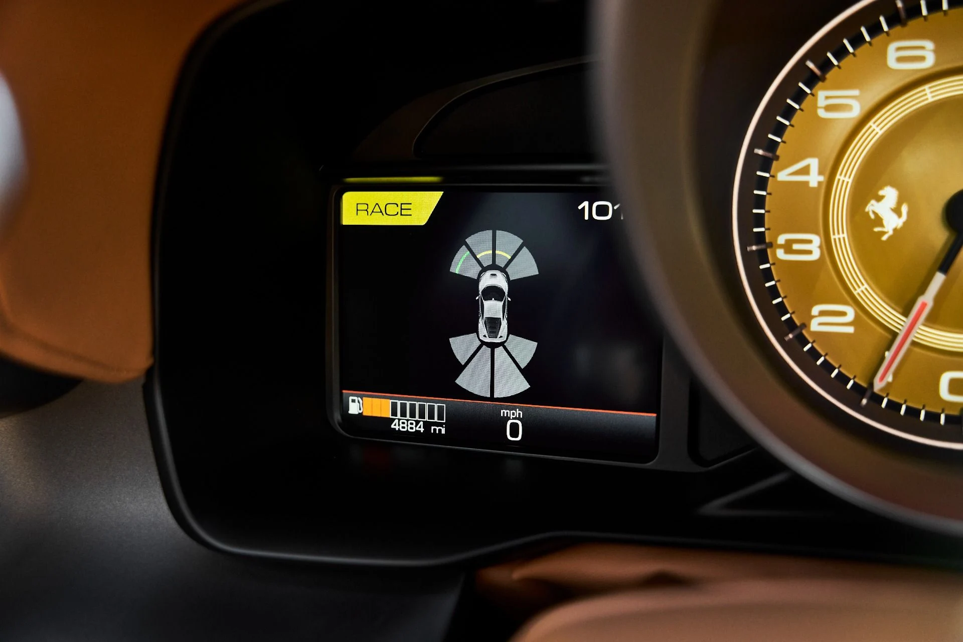 mph078_3740545180_Used_2020_Ferrari_F8_Tributo_Base_1774546243_c00d5f85d5