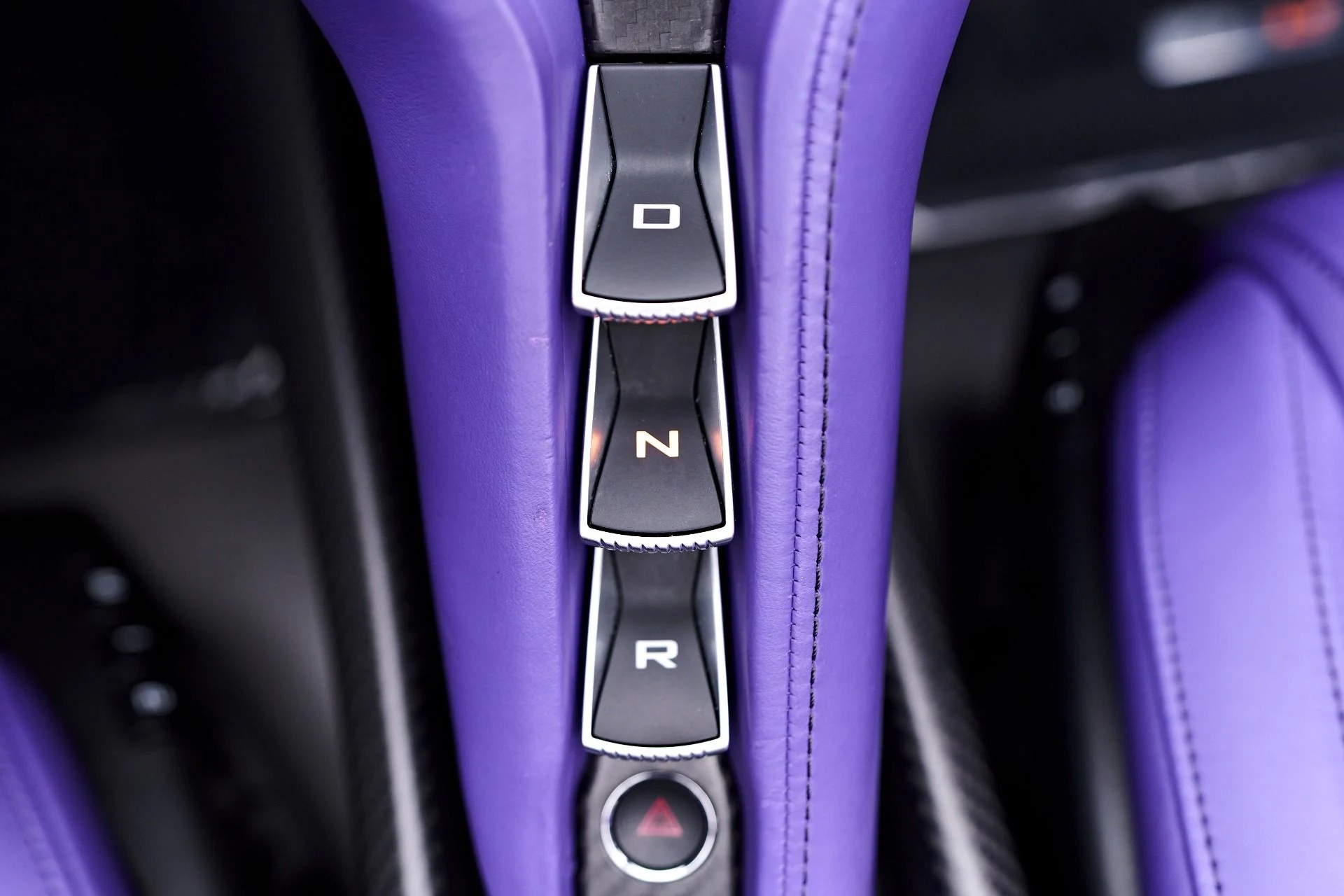 mph078_3751140567_Used_2022_Mc_Laren_765_LT_Base_1753480618_655a8ccc73