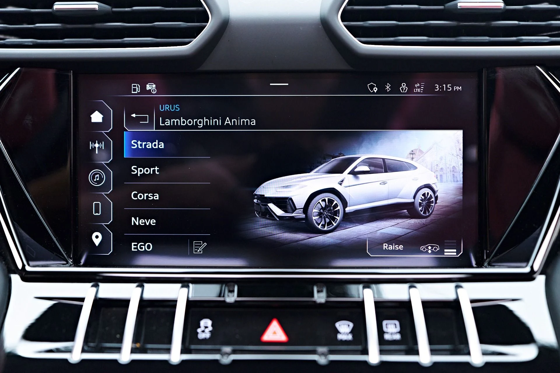 mph078_3771214827_Used_2024_Lamborghini_Urus_S_1751401874_865a230775