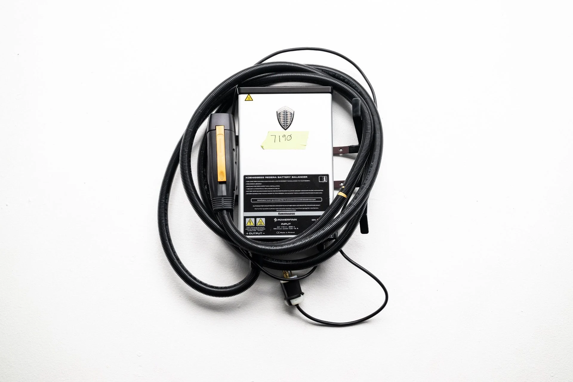 mph078_3777726412_13358_p79_l_98e9d664a3