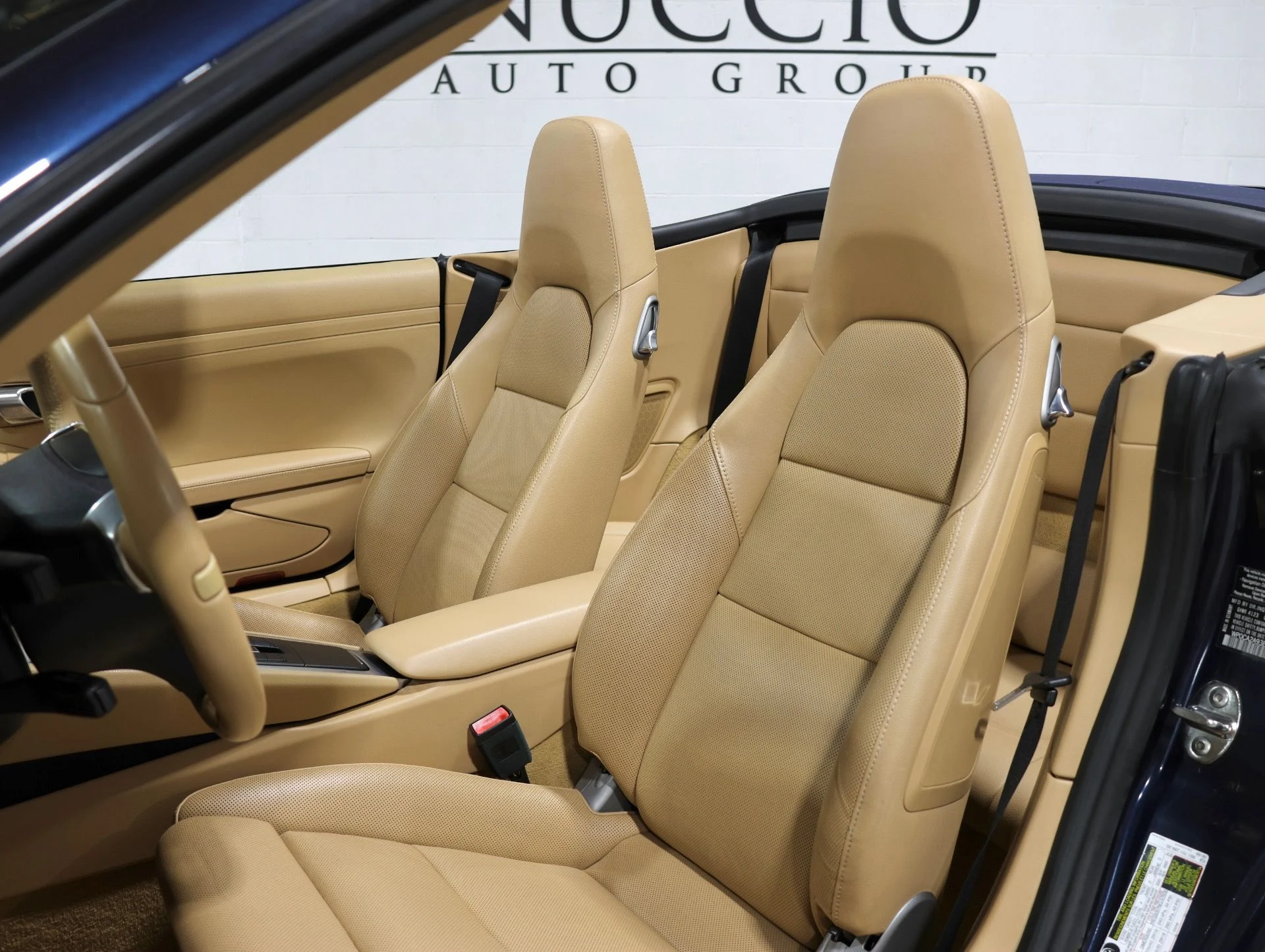 mph078_3786064333_Used_2014_Porsche_911_Carrera_Only_6_K_Miles_Just_Serviced_110_K_MSRP_Gorgeous_Spec_1778188761_6d7afbeec5