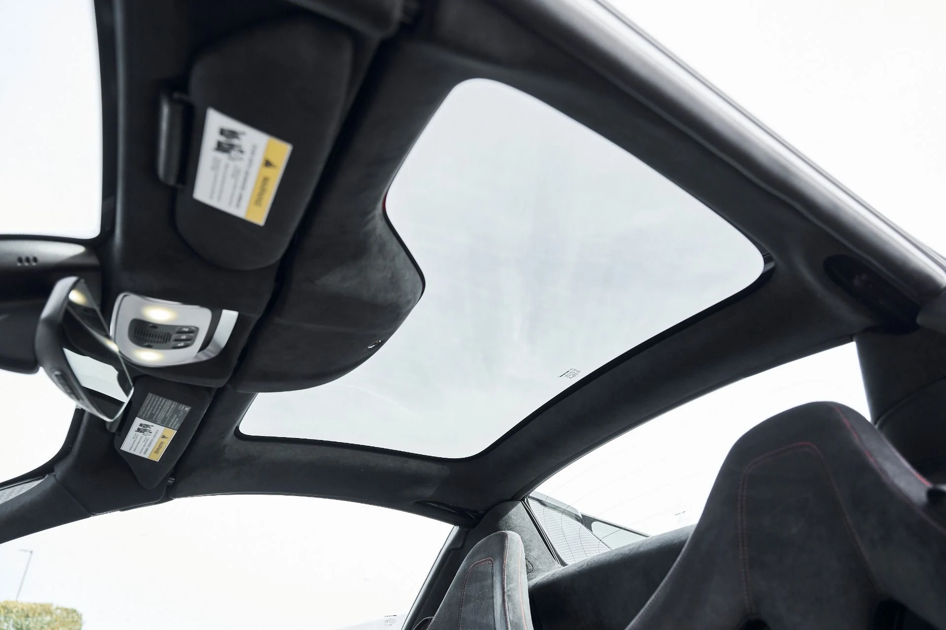 mph078_3794039941_Used_2024_Mc_Laren_750_S_1769048407_cfb94b5583