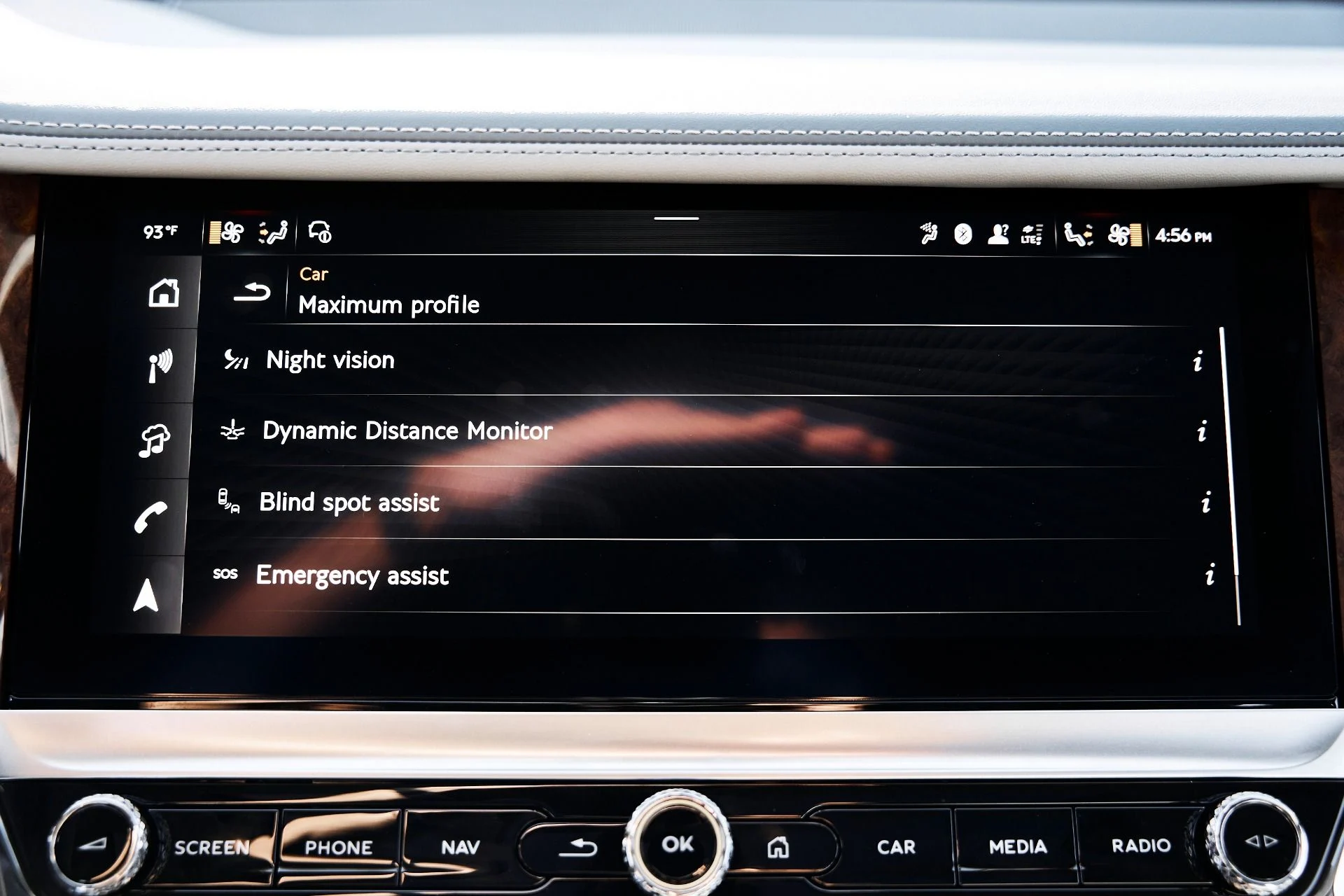 mph078_3794679346_Used_2026_Bentley_Flying_Spur_V8_1775613383_529bcce1d9