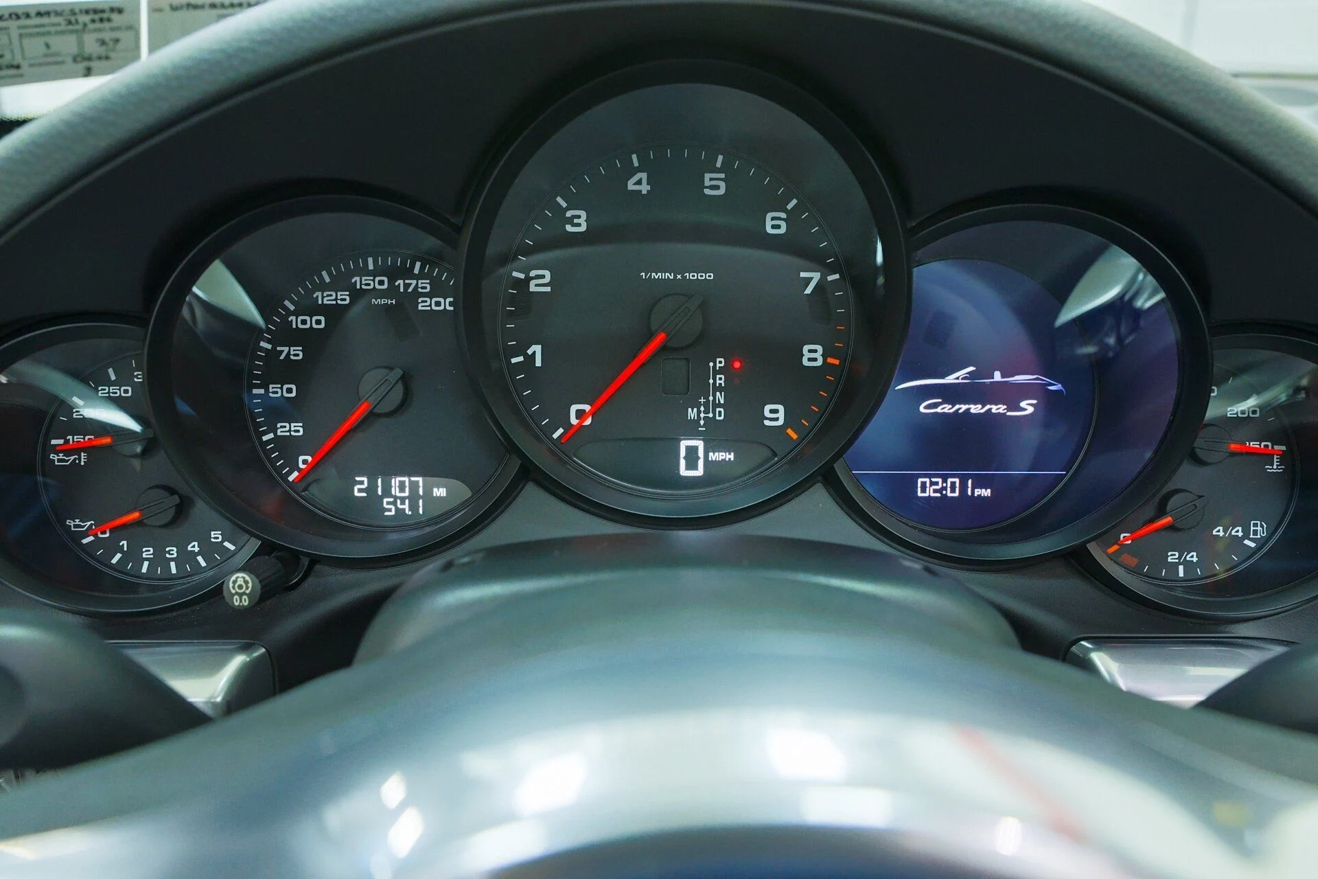 mph078_3798531006_33e2b52b55_1920_9b27953d3b