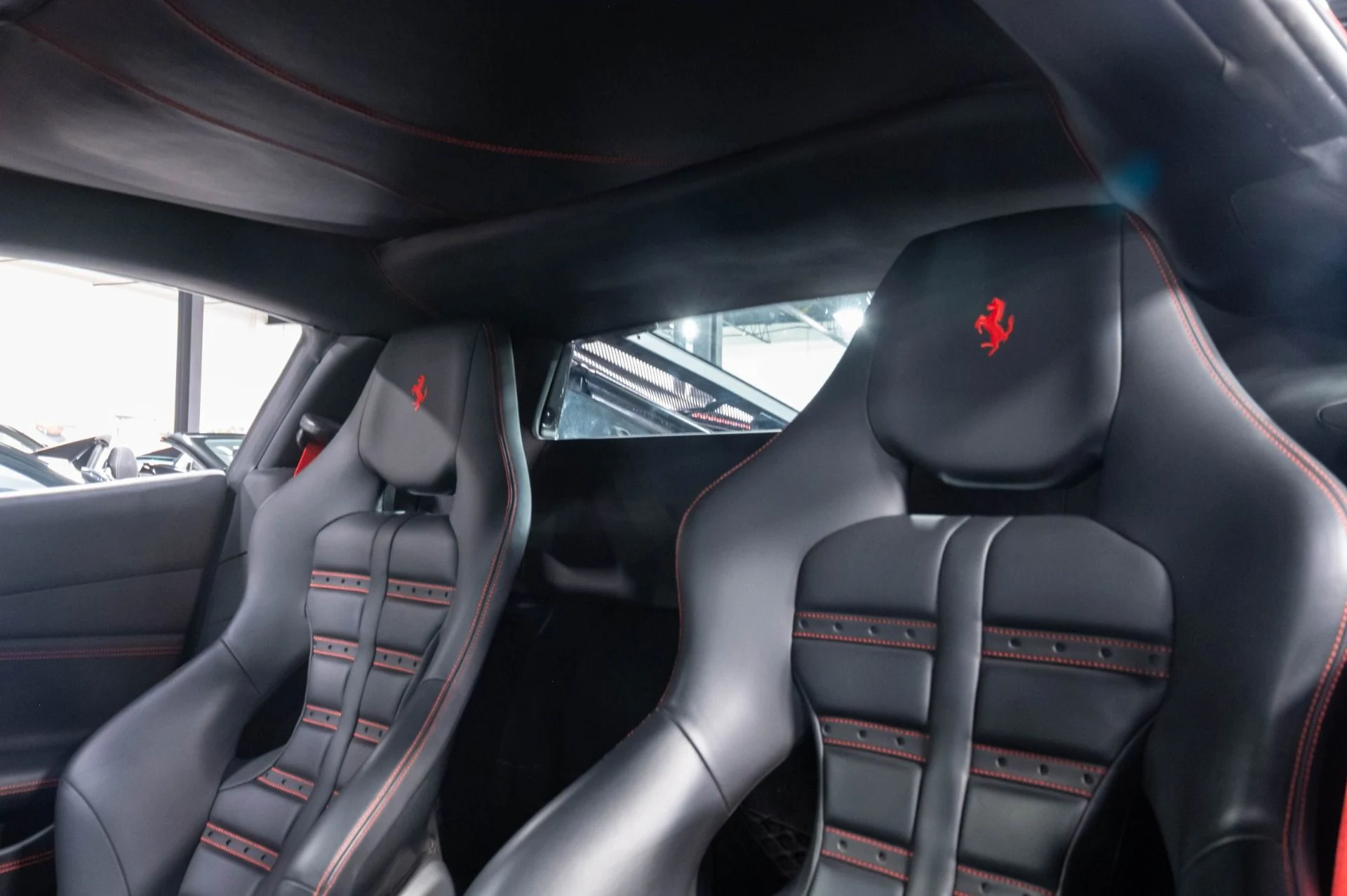 mph078_3800732118_Used_2018_Ferrari_488_GTB_1785189078_c2896a9b2c