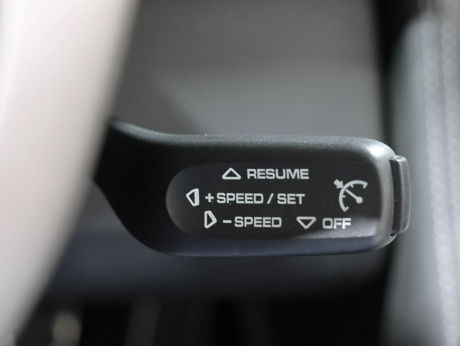 mph078_3804158598_Used_2008_Porsche_911_Carrera_S_6_Speed_Manual_Sport_Chrono_Carbon_Pkg_Lots_Of_Service_Records_1783644770_63719c20a0