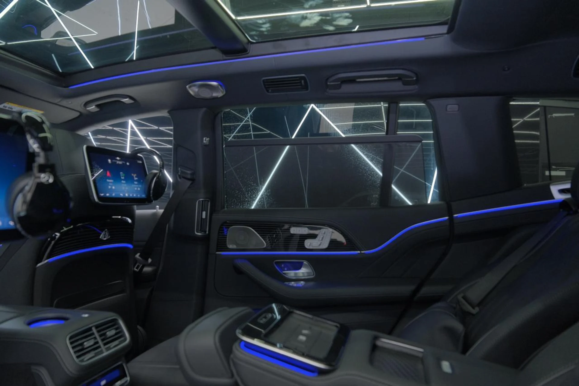 mph078_3805786805_e8441b967eed79fb0fce5049ce645241_5c4dd58292