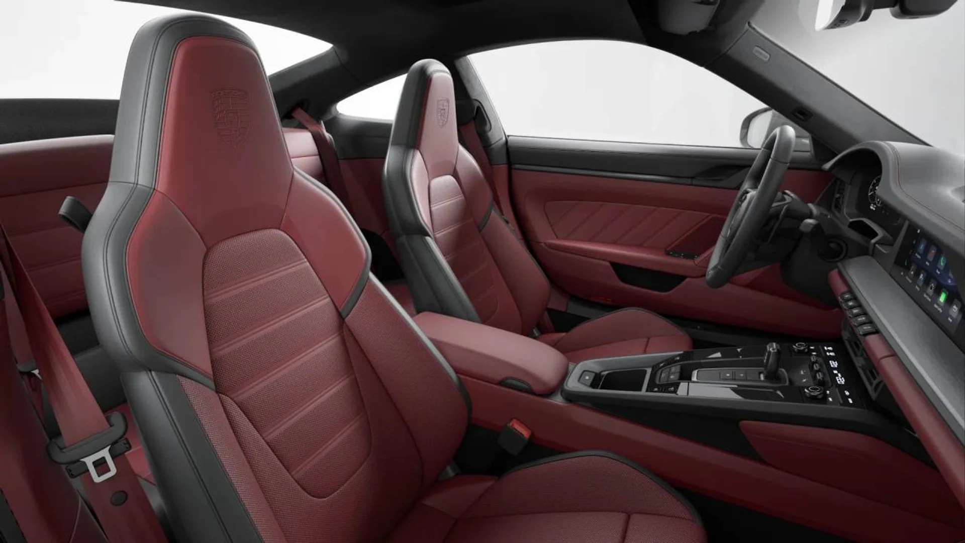 mph078_3808193617_a909720172a322d2d27ee0ddfdc68849_03afff02e4