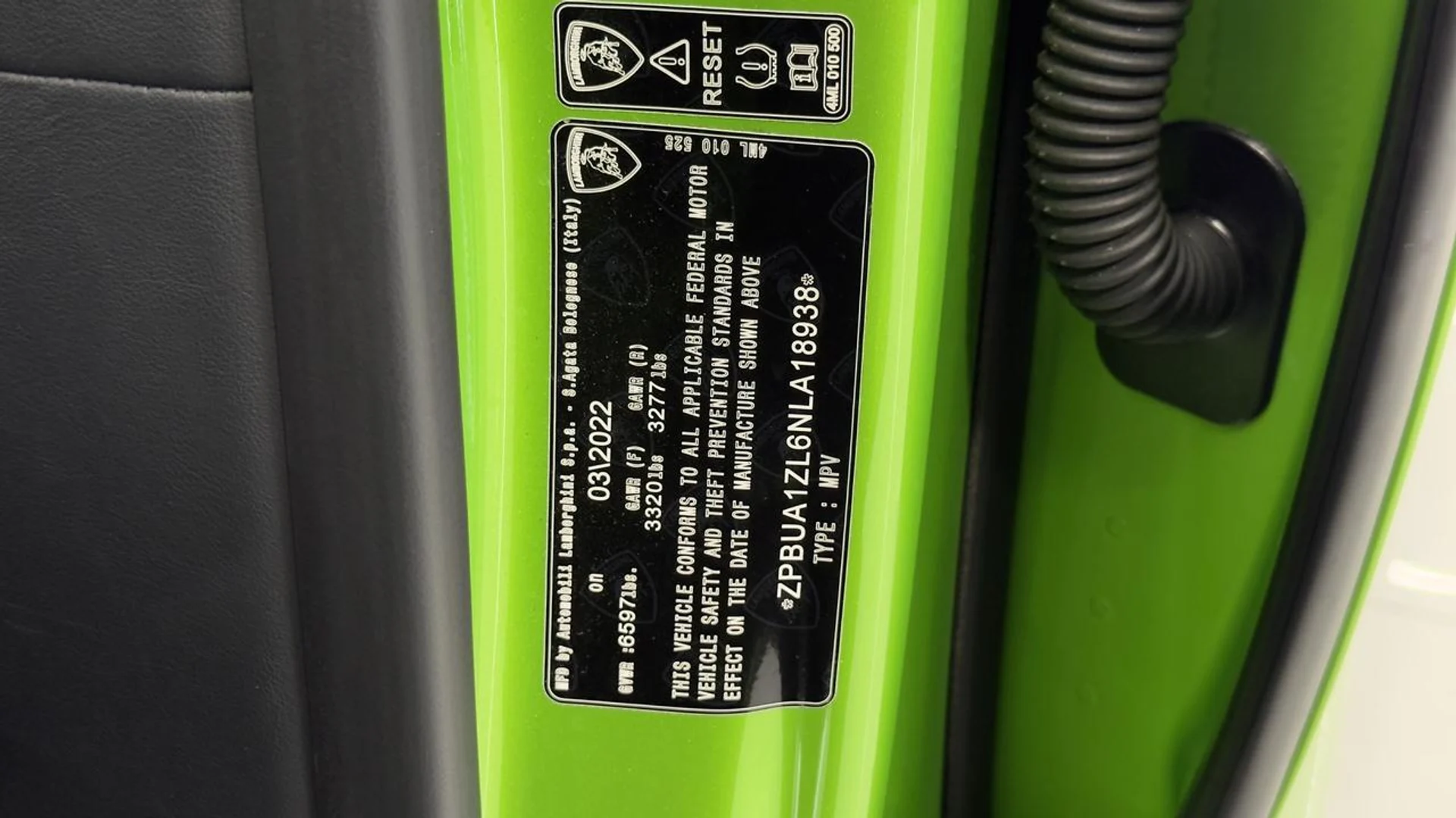 mph078_380928346_88d027a55704180cff0208222c2c1373_67db67f1cb