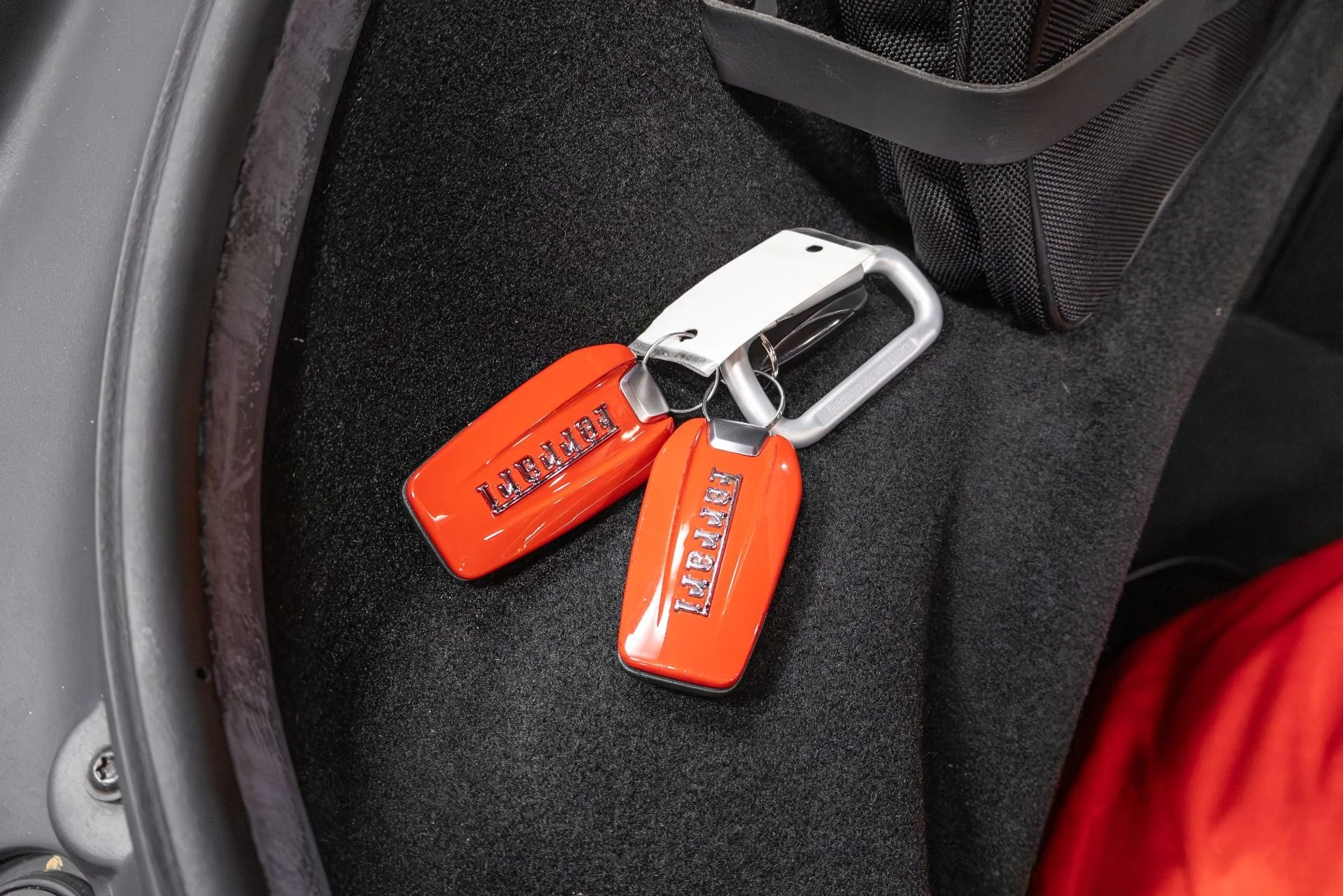 mph078_3812224263_Used_2016_Ferrari_488_Spider_Base_1761761297_49dcca059c