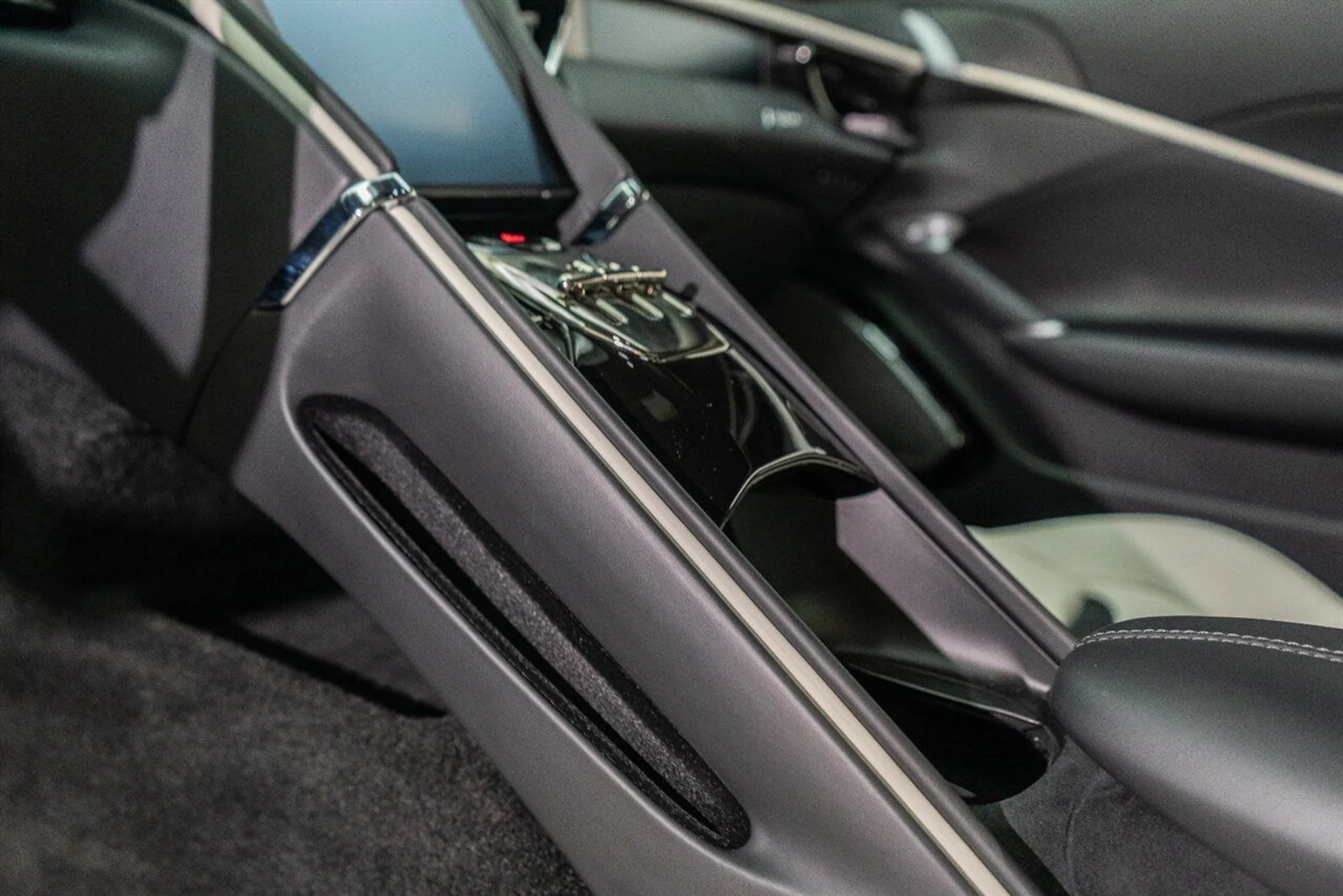 mph078_381632426_cbcbb5b460_1280_7fc8d5ebec