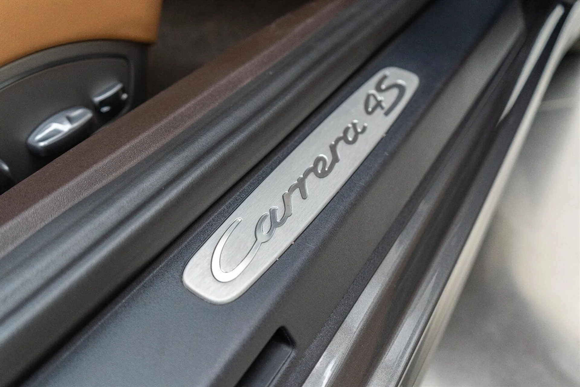 mph078_38226945_59ab7a9bf6_1280_328f59082e