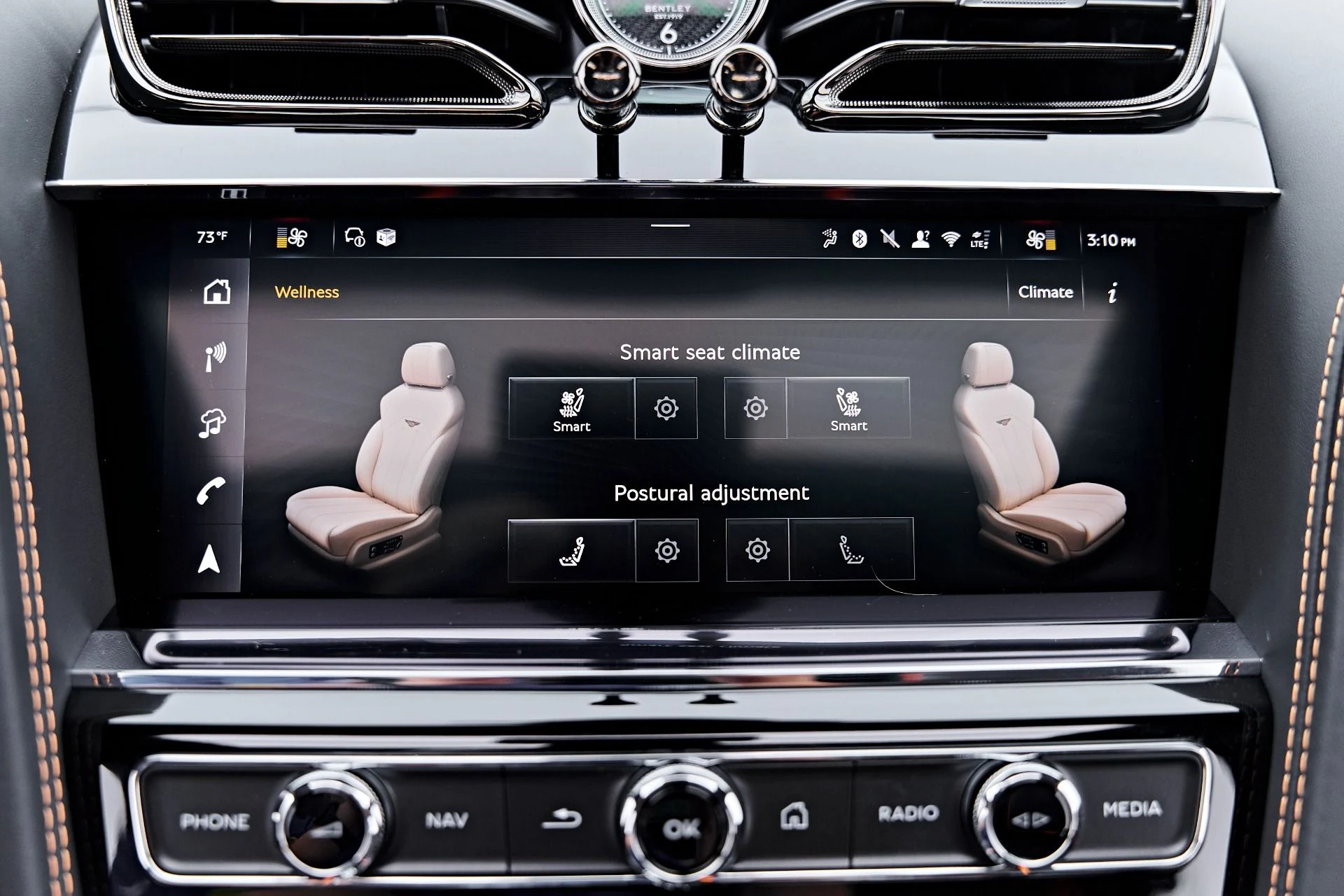mph078_3823175428_Used_2025_Bentley_Bentayga_S_Black_Edition_1790644367_6bf68979d6