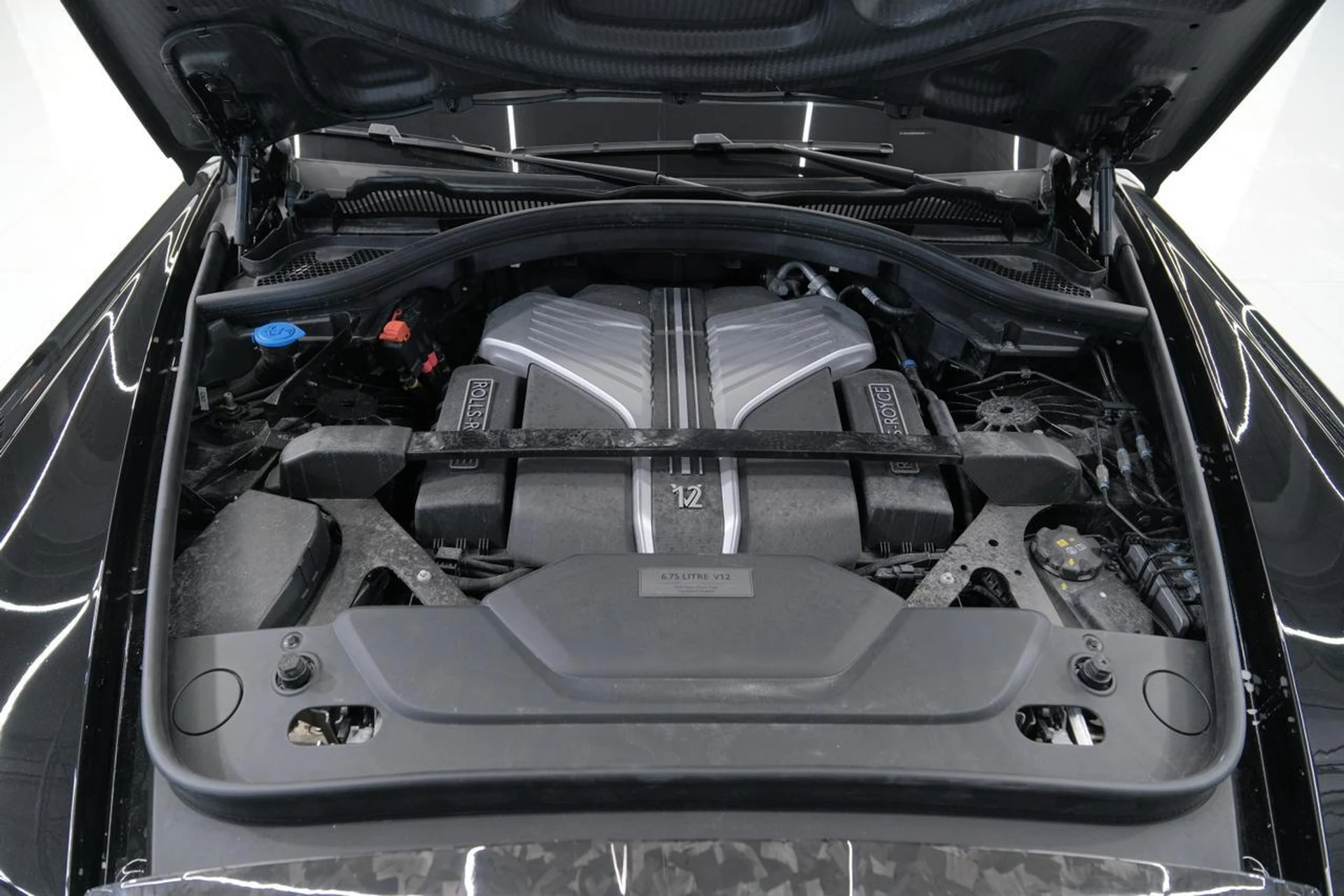 mph078_3823742690_4c967819e4999e949208a11e66dd3679_281696851c