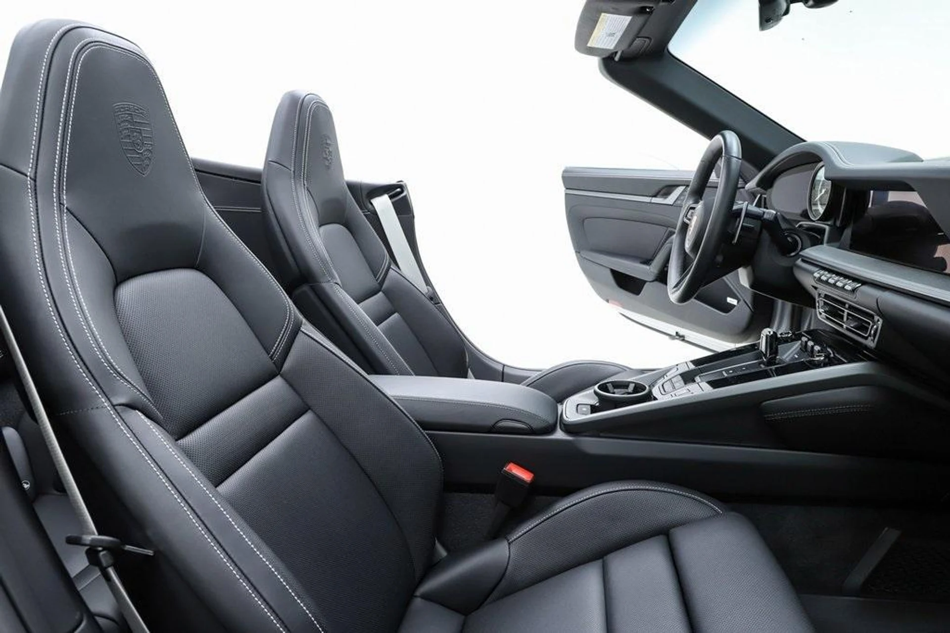 mph078_3827201137_w_L561vge_L17_Gcwe_CED_Ww_P_Sbl_NAE_f3d732a77c