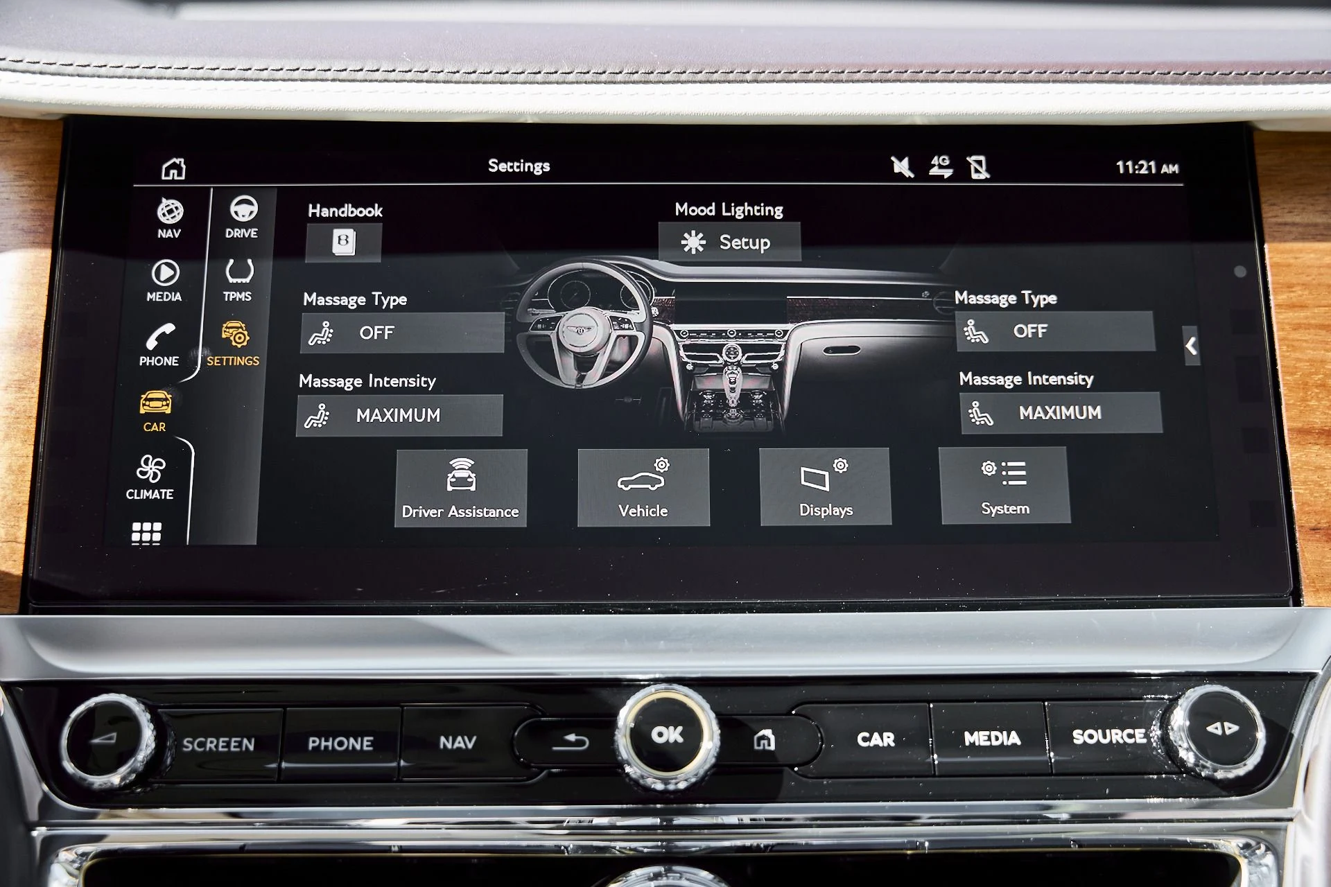 mph078_3827654556_Used_2023_Bentley_Flying_Spur_Hybrid_Odyssean_Edition_1770692557_4e08271c74