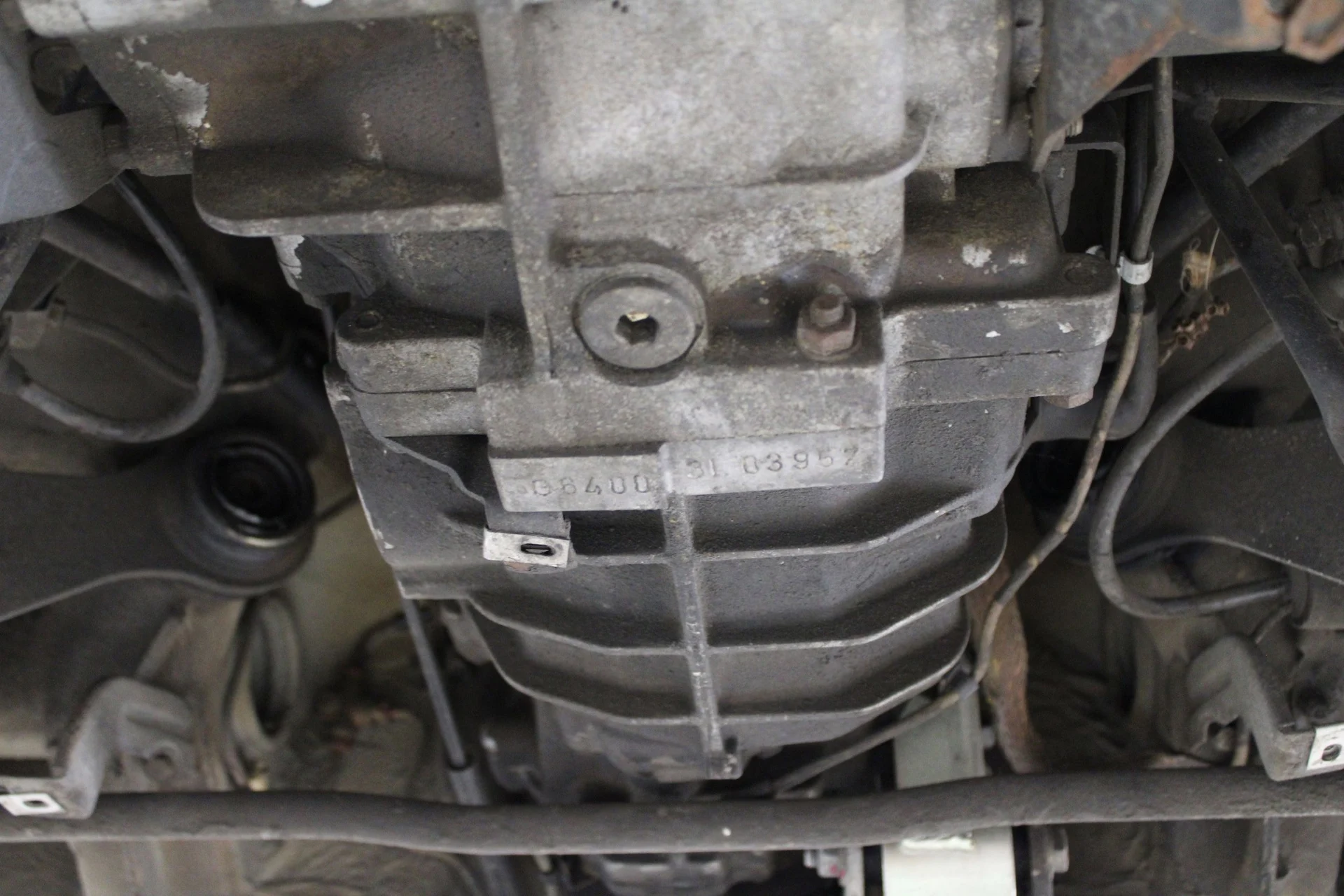 mph078_3830518214_56791b4a7789db592f350bba860529cdx_924b351b3c