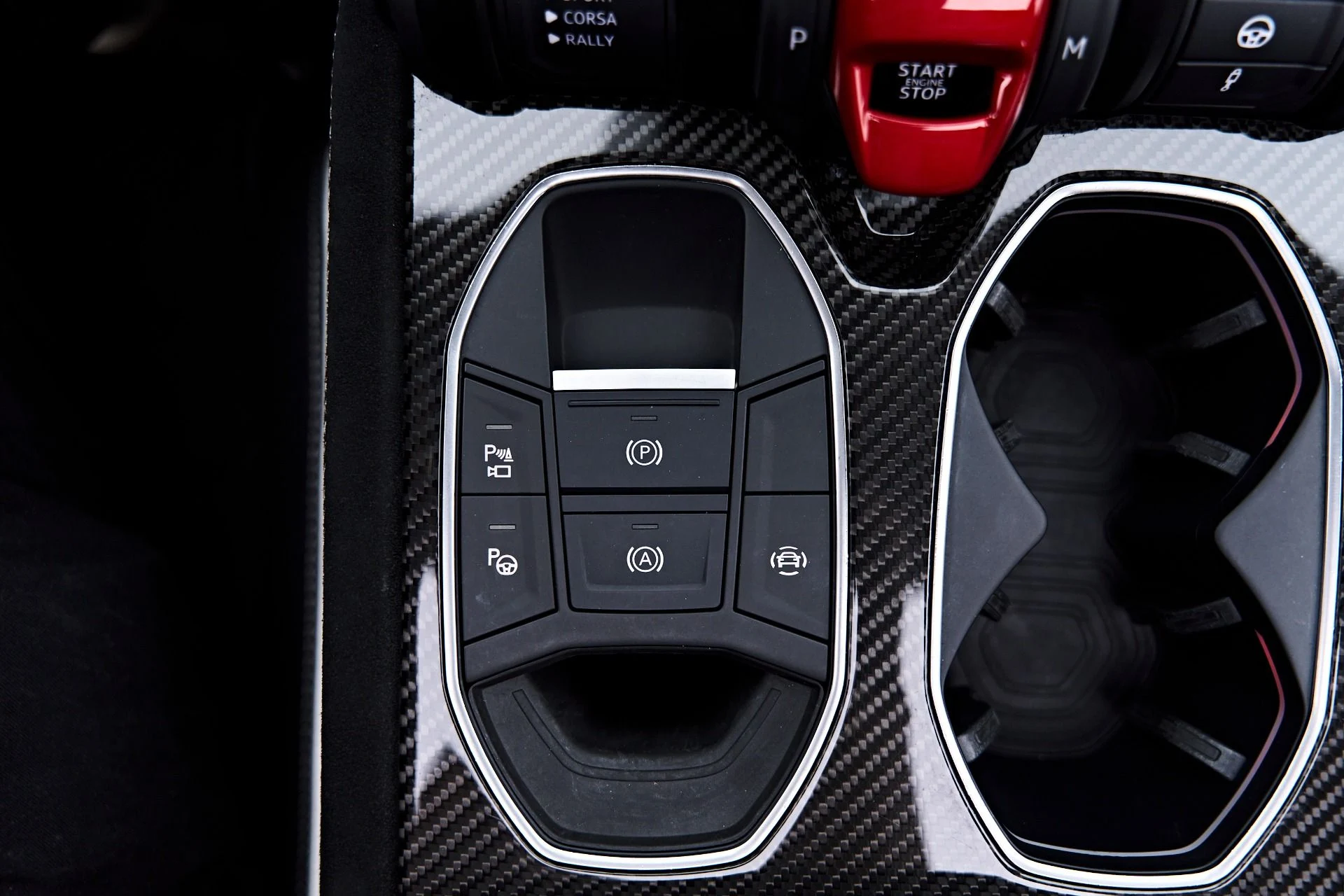 mph078_3832027626_Used_2023_Lamborghini_Urus_Performante_1785711409_65ca91b9cf