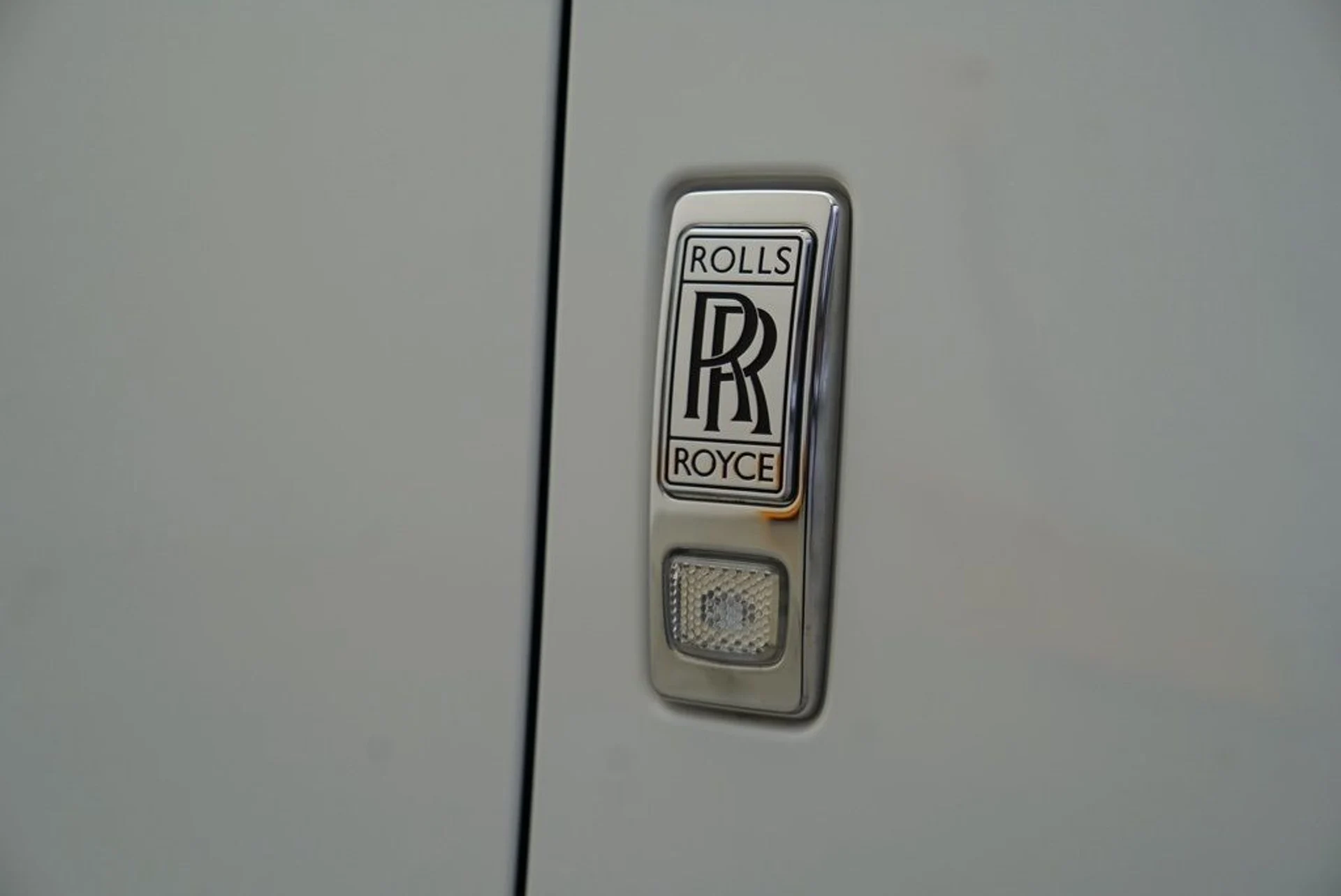 mph078_3833280845_vb189ee7lo68hgaj9ueovsjqcleh_e2fbff85a0