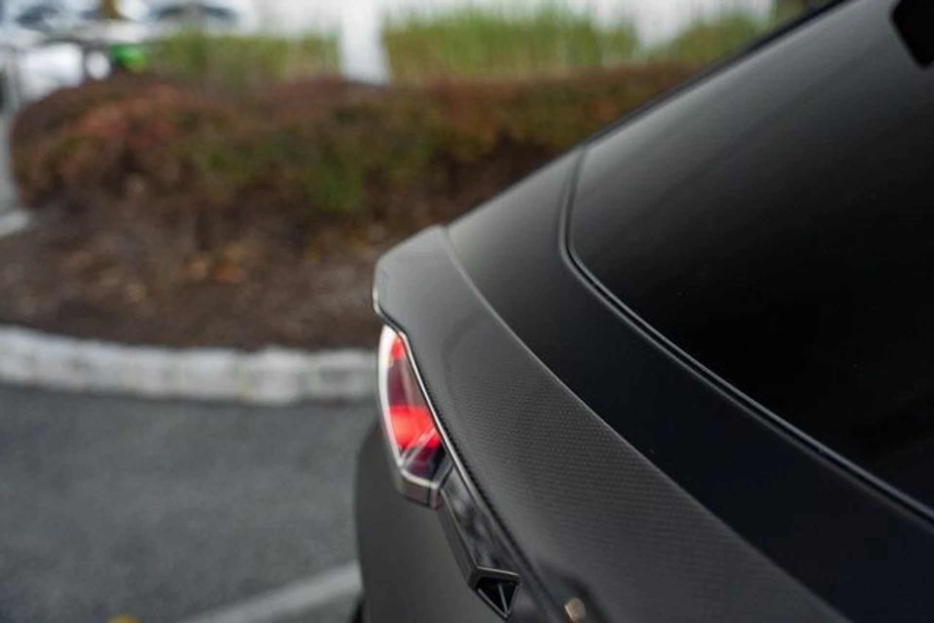 mph078_3836577749_9854ed29830b687f78abf018991f5c33_af0e968122