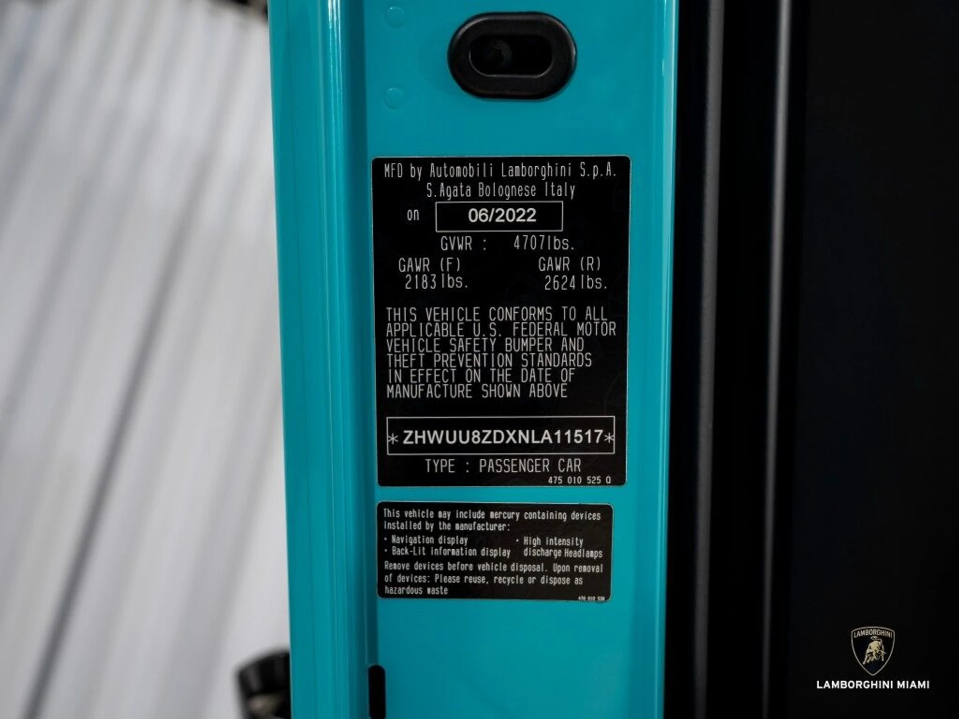 mph078_3841116228_abde8c2500558b3ff0b0d39fe089a4b5_9ae0b83249