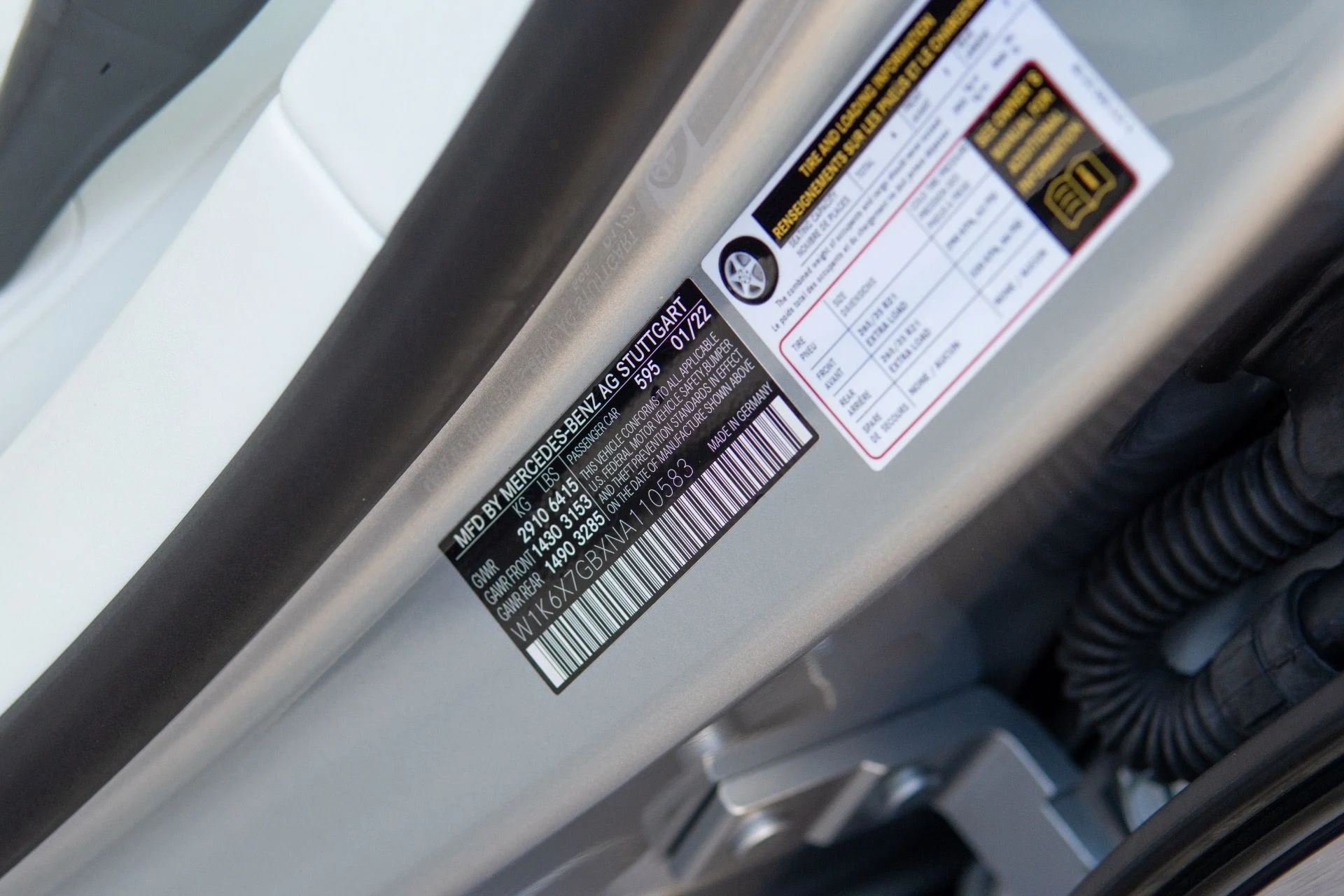 mph078_3841449506_Used_2022_Mercedes_Benz_S_Class_Mercedes_Maybach_S_580_4_MATIC_1769453531_58128879a2