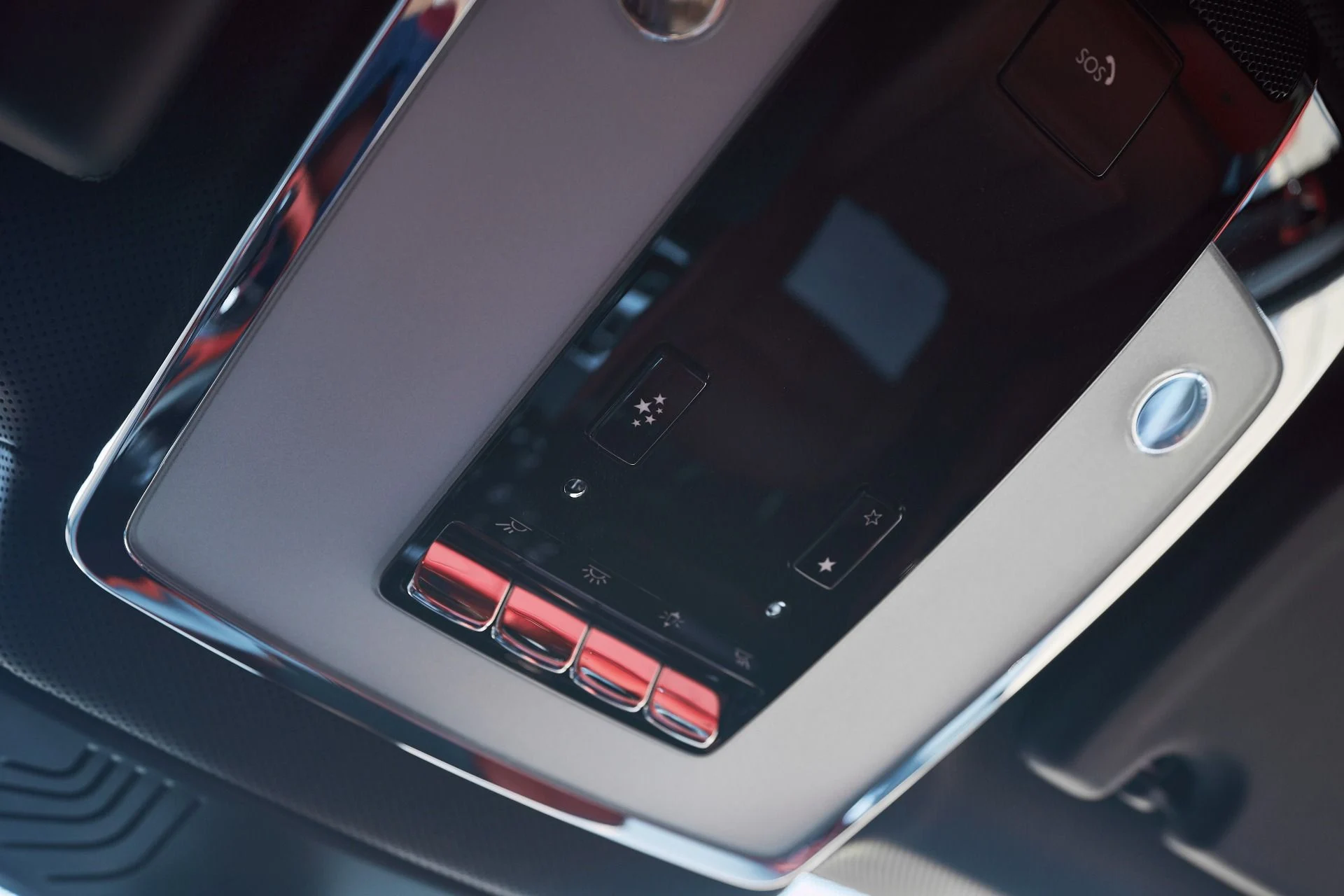 mph078_384268765_Used_2025_Rolls_Royce_Cullinan_Black_Badge_1763084673_097e88e21f