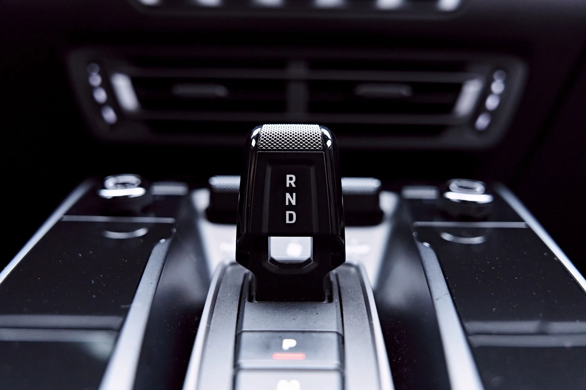 mph078_3845906695_Used_2023_Porsche_911_Turbo_S_1777508532_7c609862a4