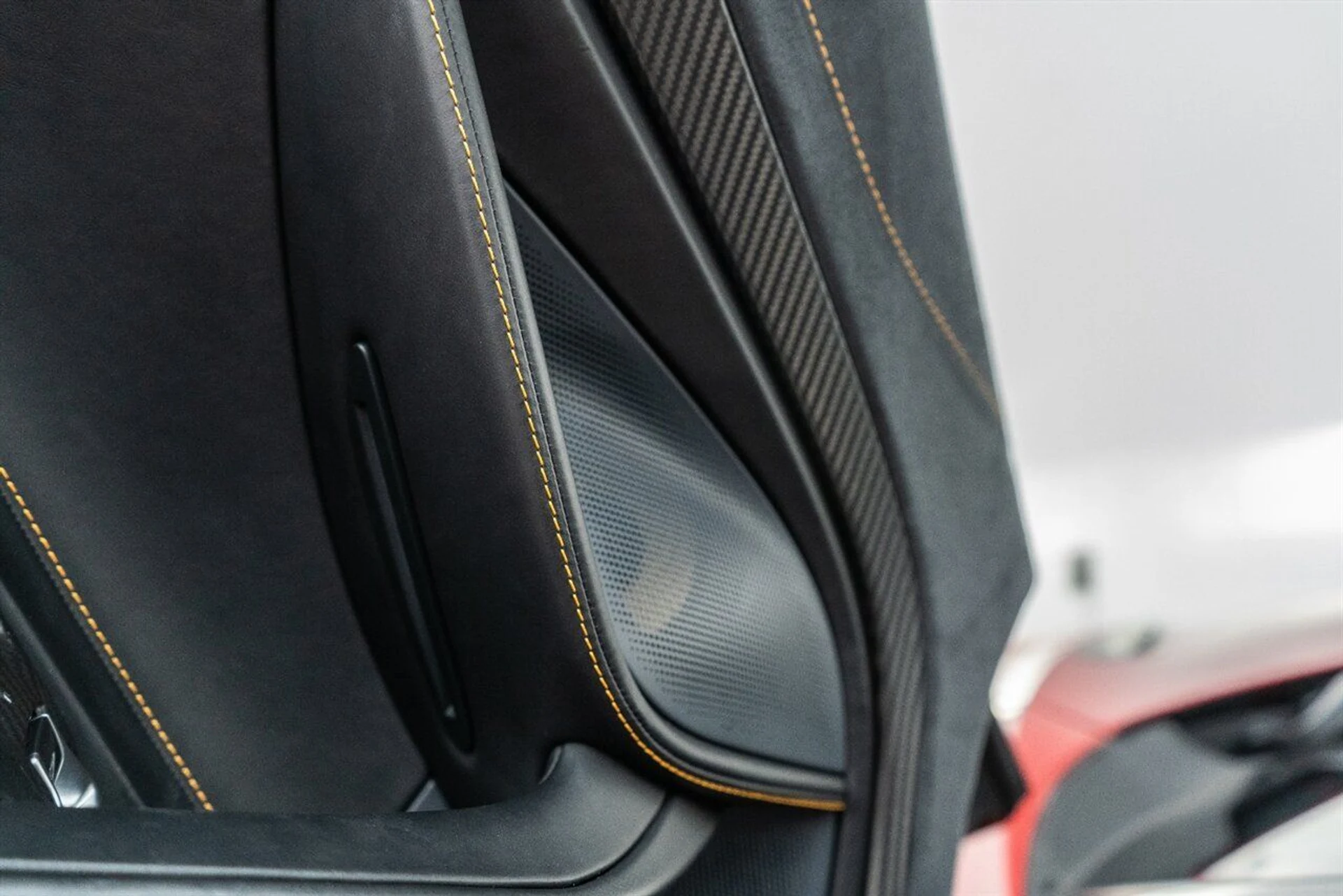 mph078_3846757336_b31a52cb90_1280_384bddc3d7