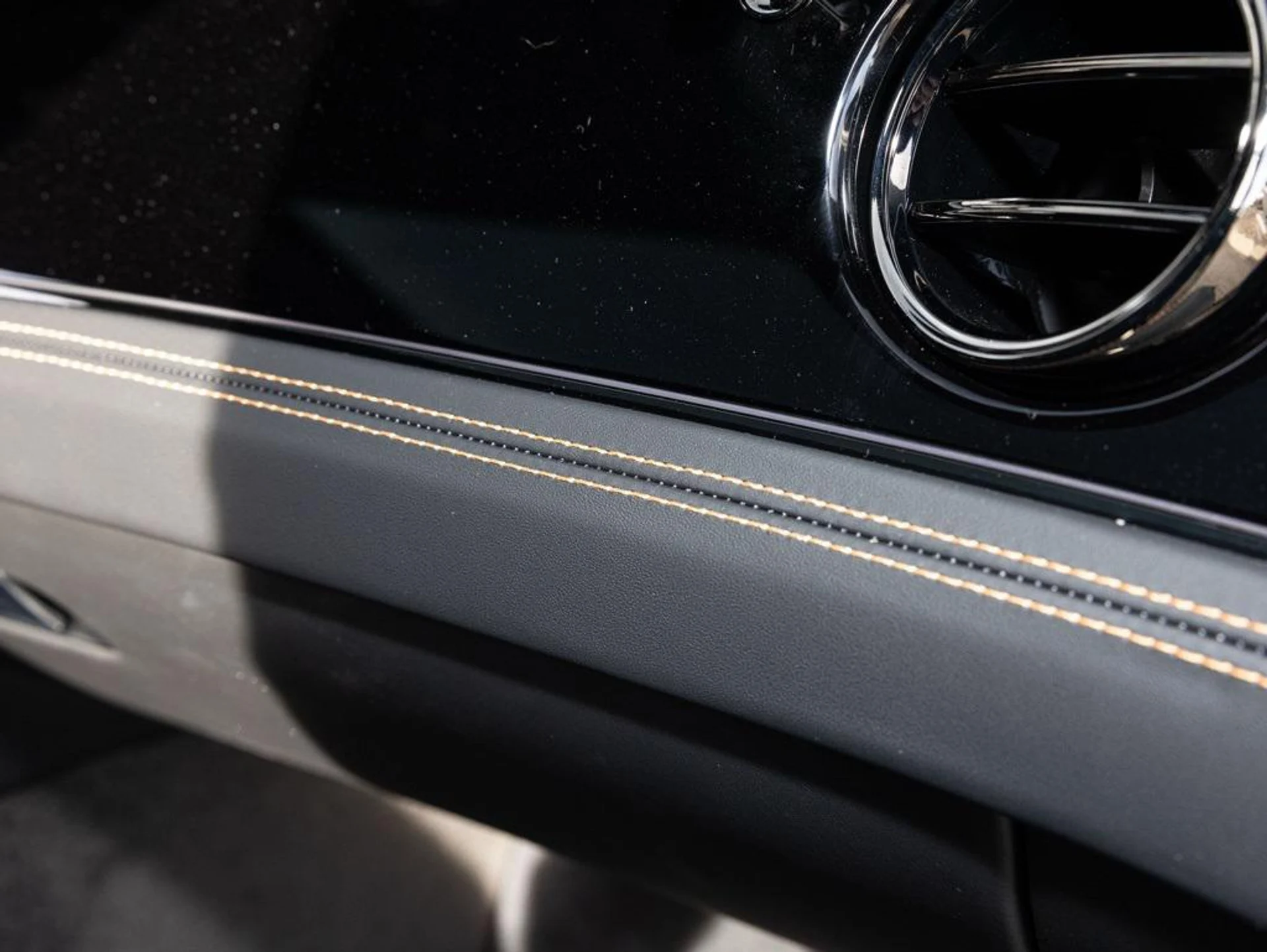 mph078_3860803144_476605579_692b328fd4777c6cf2abe8ac_9b81ea5470