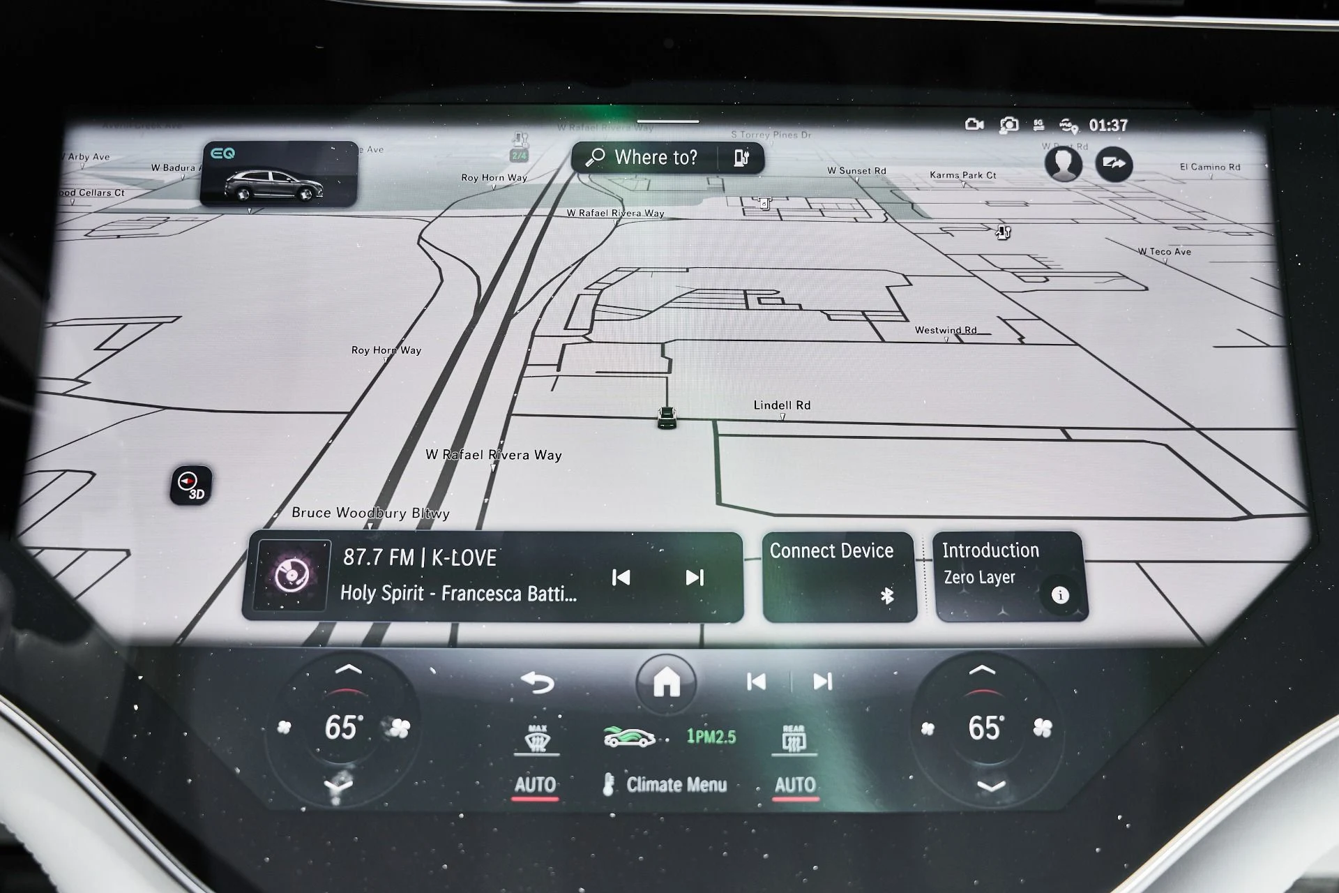 mph078_3882013141_Used_2024_Mercedes_Benz_EQS_Maybach_EQS_680_1774575291_31cd9d896f