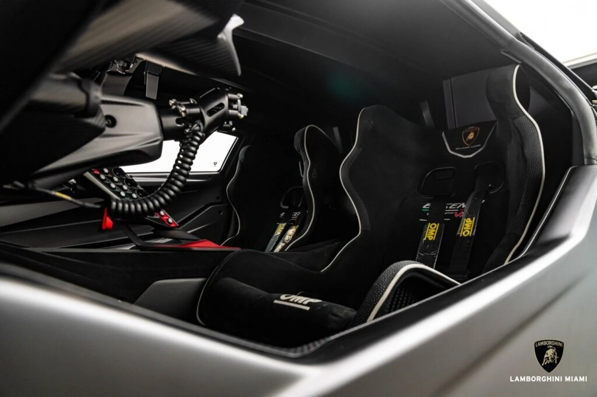 mph078_388348962_460ea8905084cda03b04e89ebca340fd_a4d05d0d66