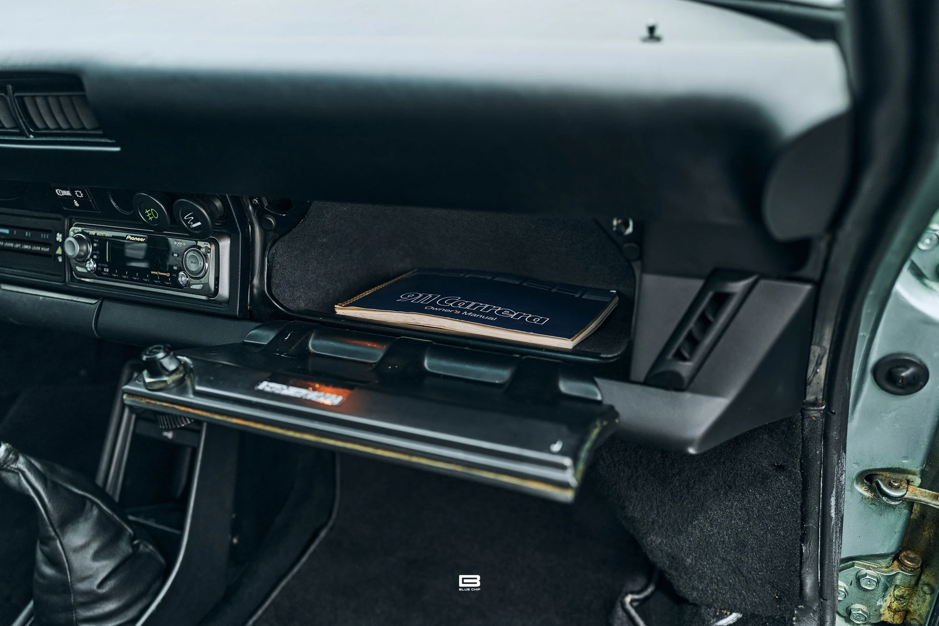 mph078_3884180210_69d96da69859f23c3eea64c3_L1210328_dcb41d1990