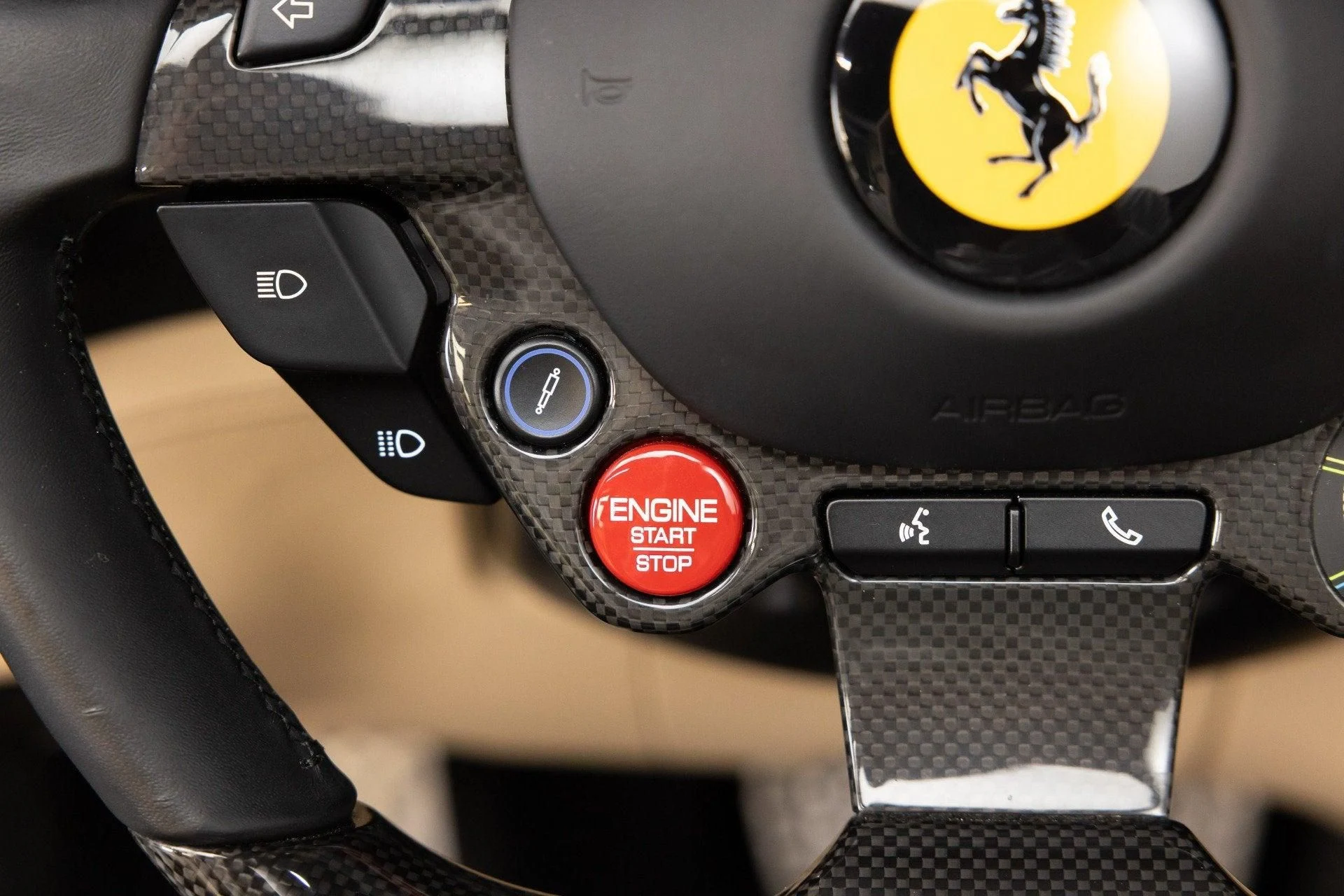 mph078_390639124_Used_2023_Ferrari_Portofino_M_1784803735_e23bb90db6