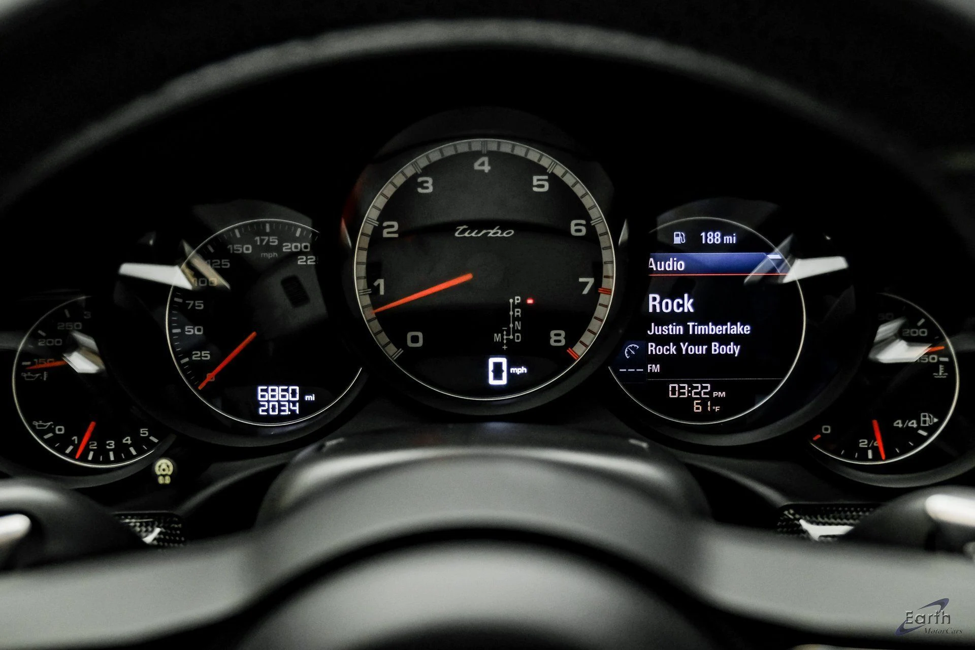 mph078_3912318442_3ad954677d80fde6f876f9d6be014c10x_32d64b1ae6