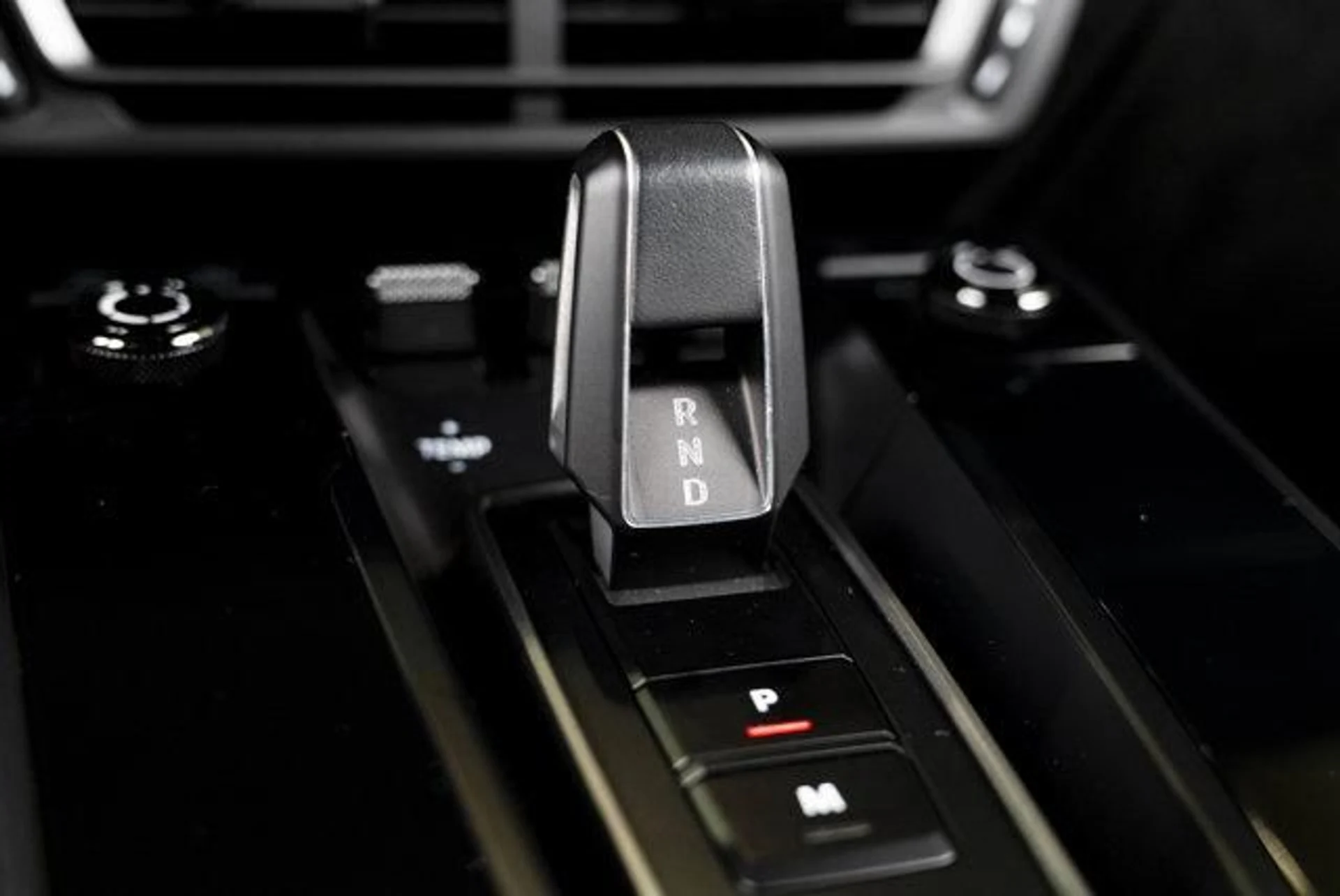 mph078_3916894369_g_Q_Xthxxjnjw27ija_L_Yep_C9_B_wlk_2a74d1ec82