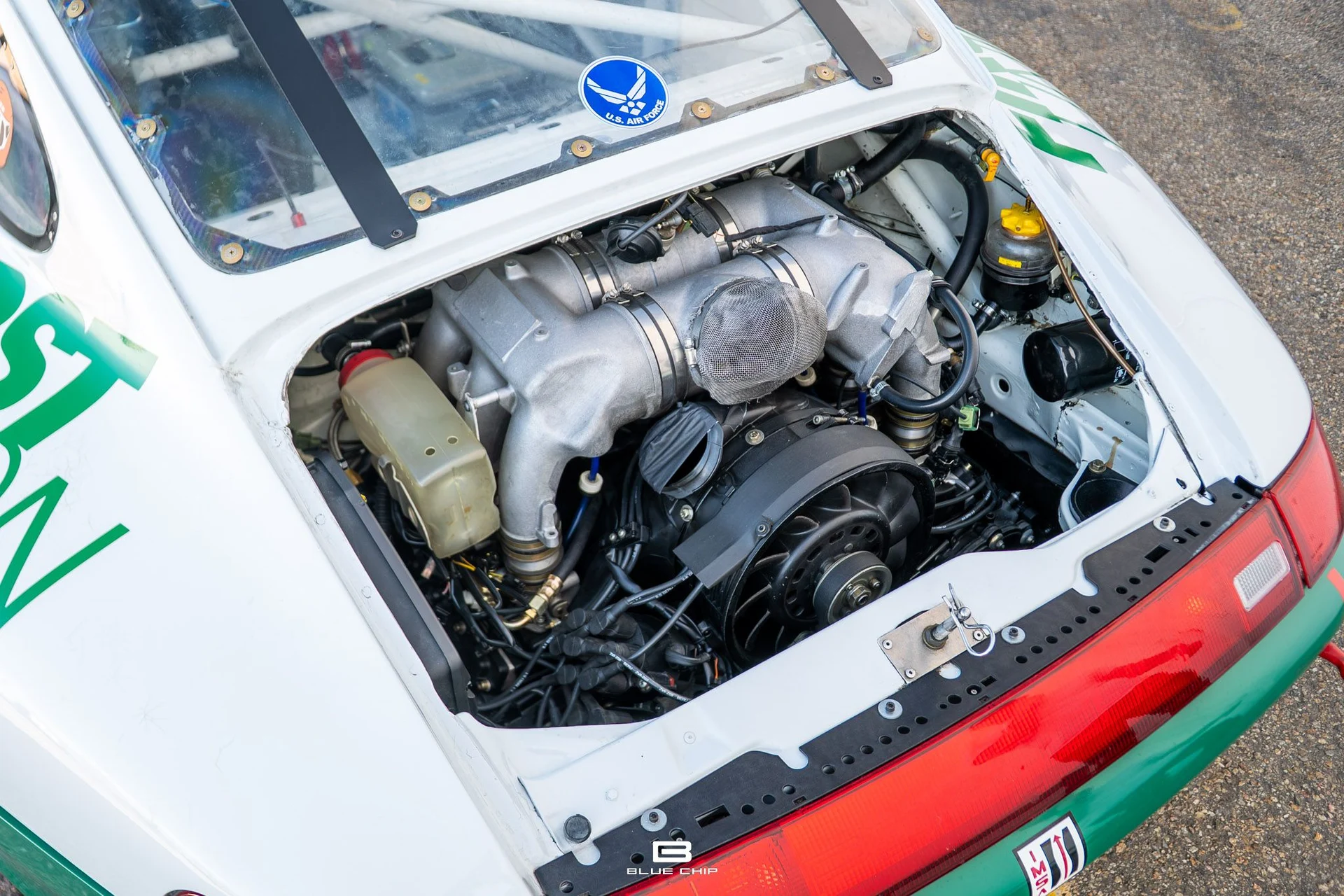 mph078_3917524191_67d44c2fb3fd1ea548b8aa6c_BC_Carrera_Cup_USA_029_ecdf178747