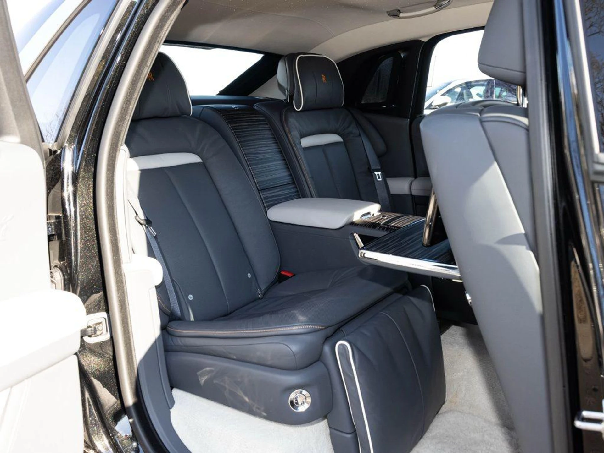 mph078_3925531143_499801363_69a75360cb60012ee7110d40_373e276424