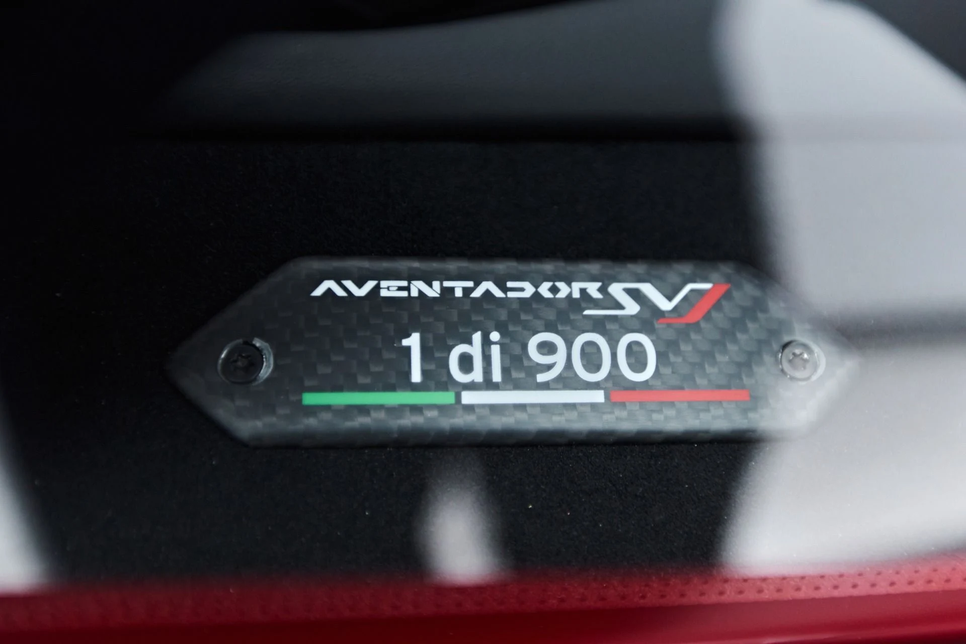 mph078_3926371945_Used_2019_Lamborghini_Aventador_SVJ_Base_1660667162_62f400198a