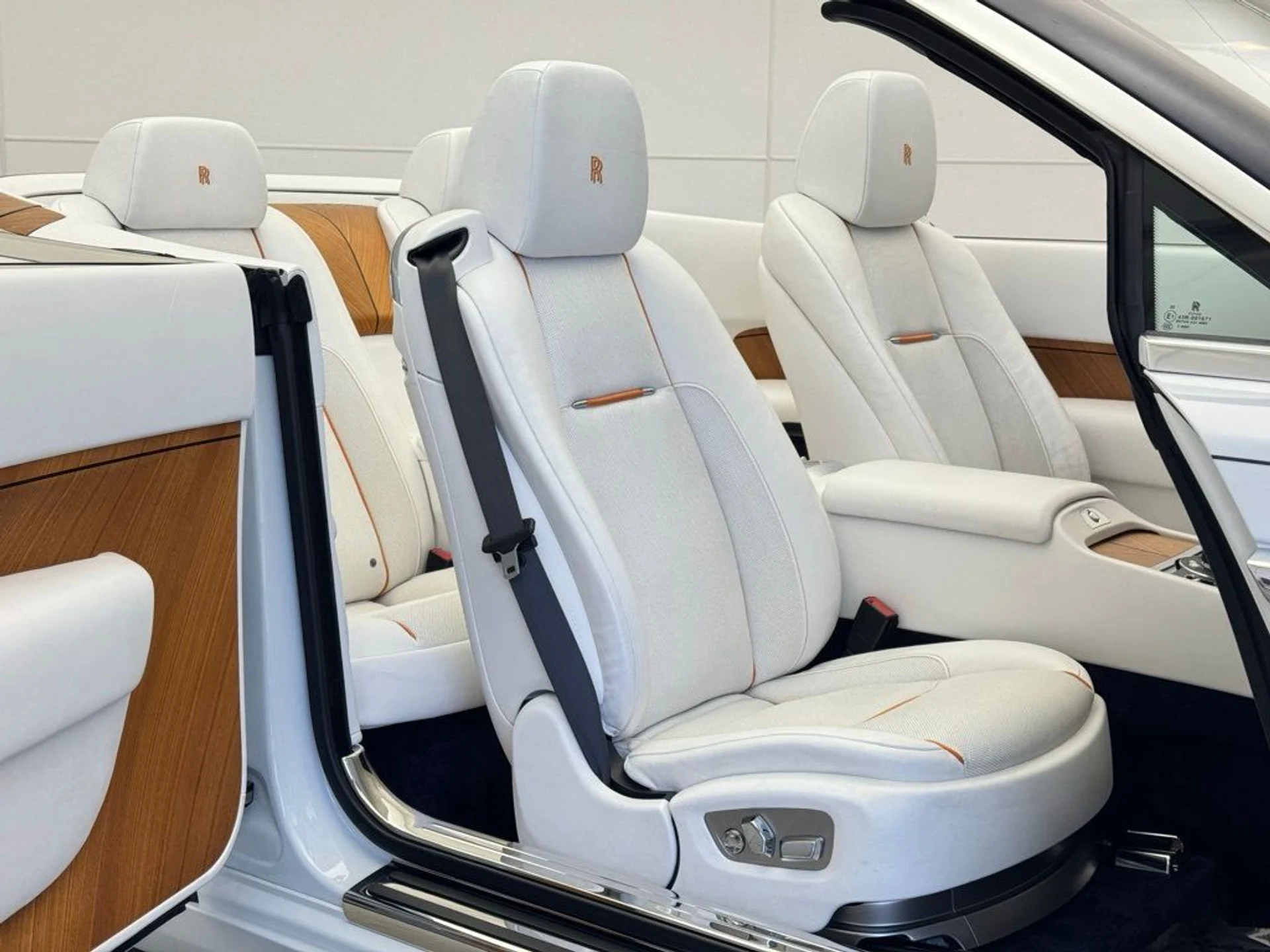 mph078_3929815893_m0iv4pagssg2lklkx44oaq2wn43u_a39dfd5a01