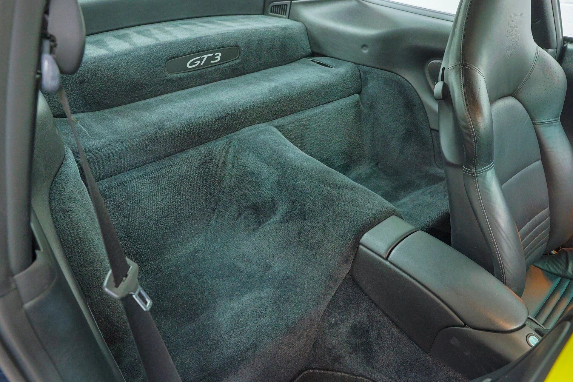 mph078_3929838957_5f6f155863_1920_ee13a8e7fd