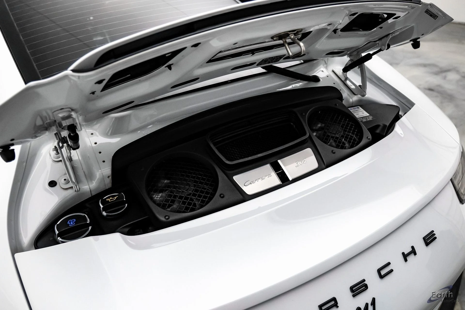 mph078_3933153222_9cac09792f7461c9ded52aef70c0a060x_57efe0fa40