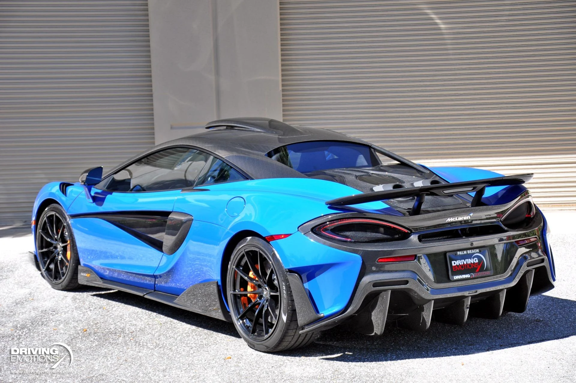 mph078_3936147378_836_p79_l_76d70763e4