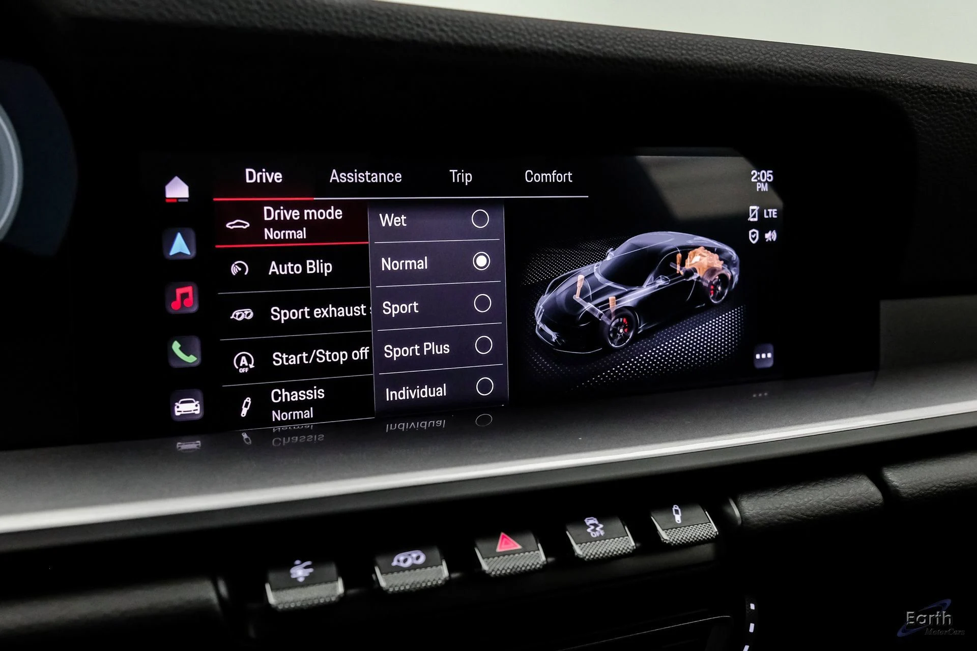 mph078_3940748786_cb0f1ce35b32b92b535a3bef74793a9ax_27decd1df2